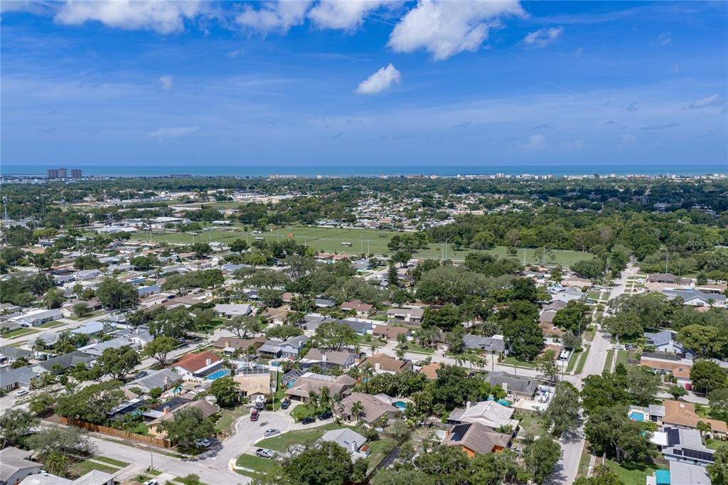 9305 120th Lane Seminole, FL 33772 - Photo 85 of 89