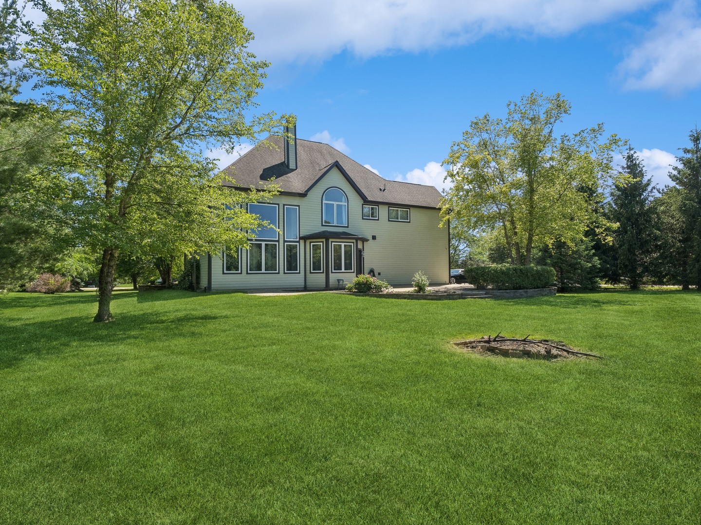7208 Cornflower Way Spring Grove, IL 60081 - Photo 25 of 43