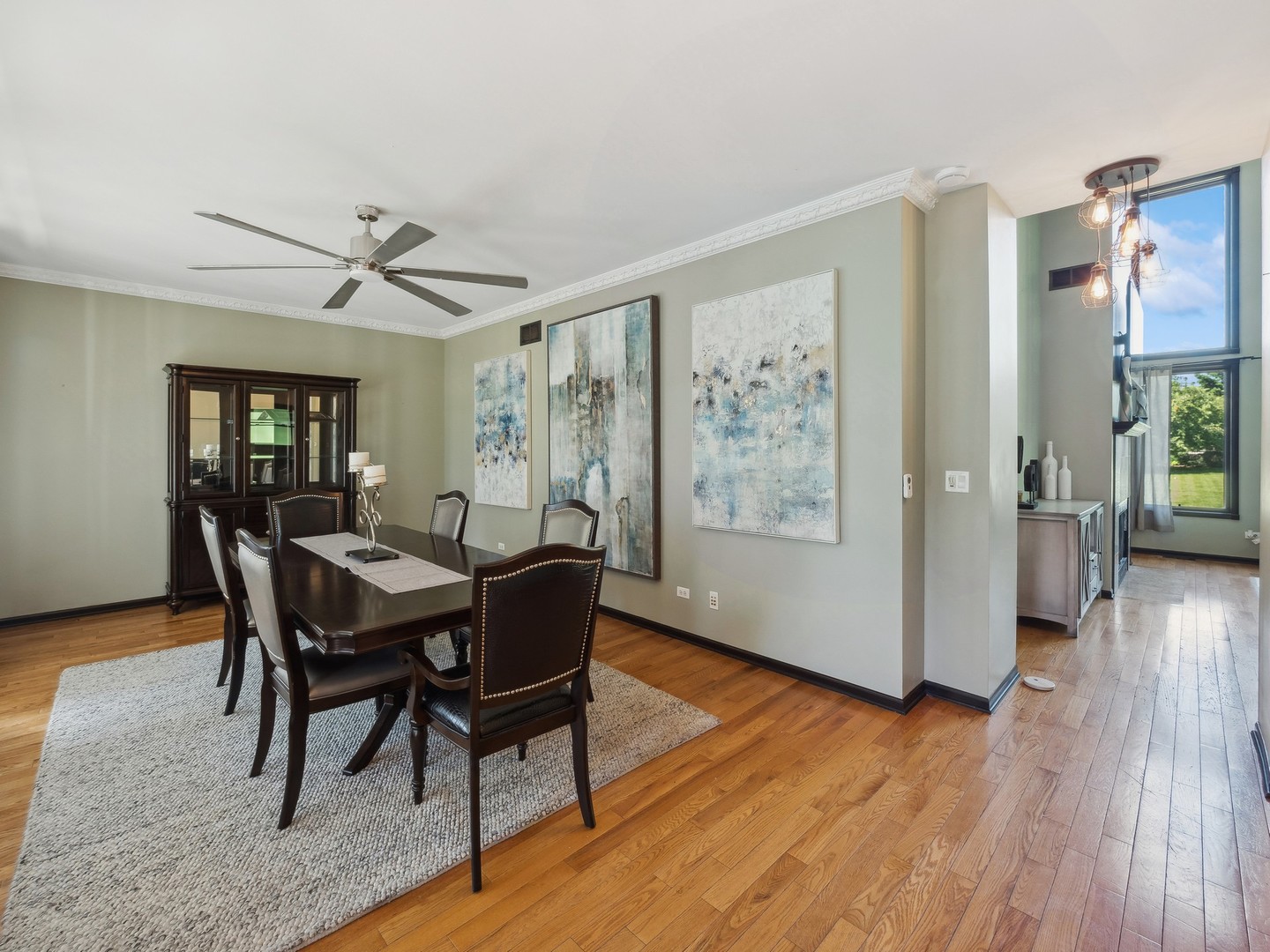 7208 Cornflower Way Spring Grove, IL 60081 - Photo 10 of 43