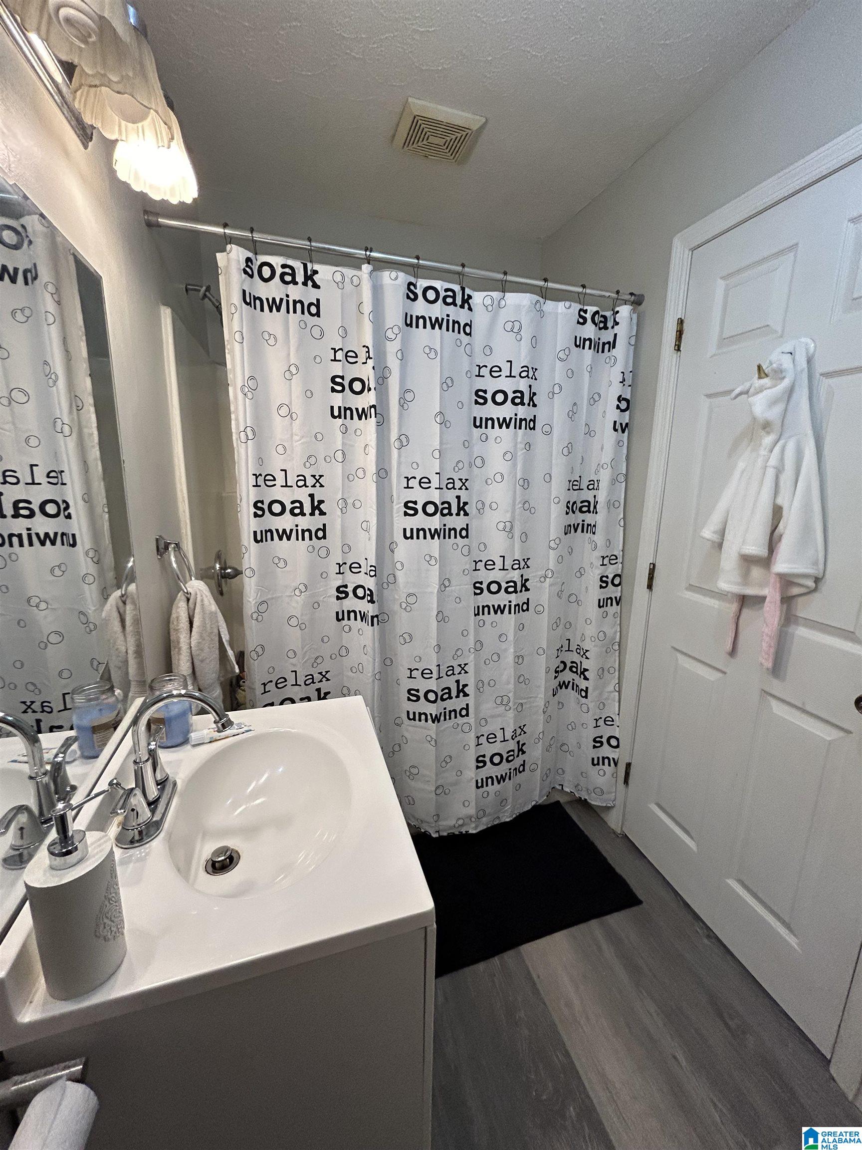 60 Redbud Road Sylacauga, AL 35150 - Photo 22 of 30 Gallery Image 22