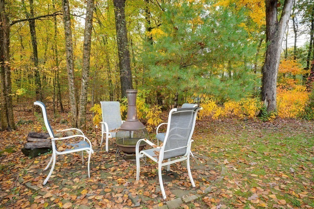 26 Hanlon Road Holliston, MA 01746 - Photo 35 of 41 Gallery Image 35