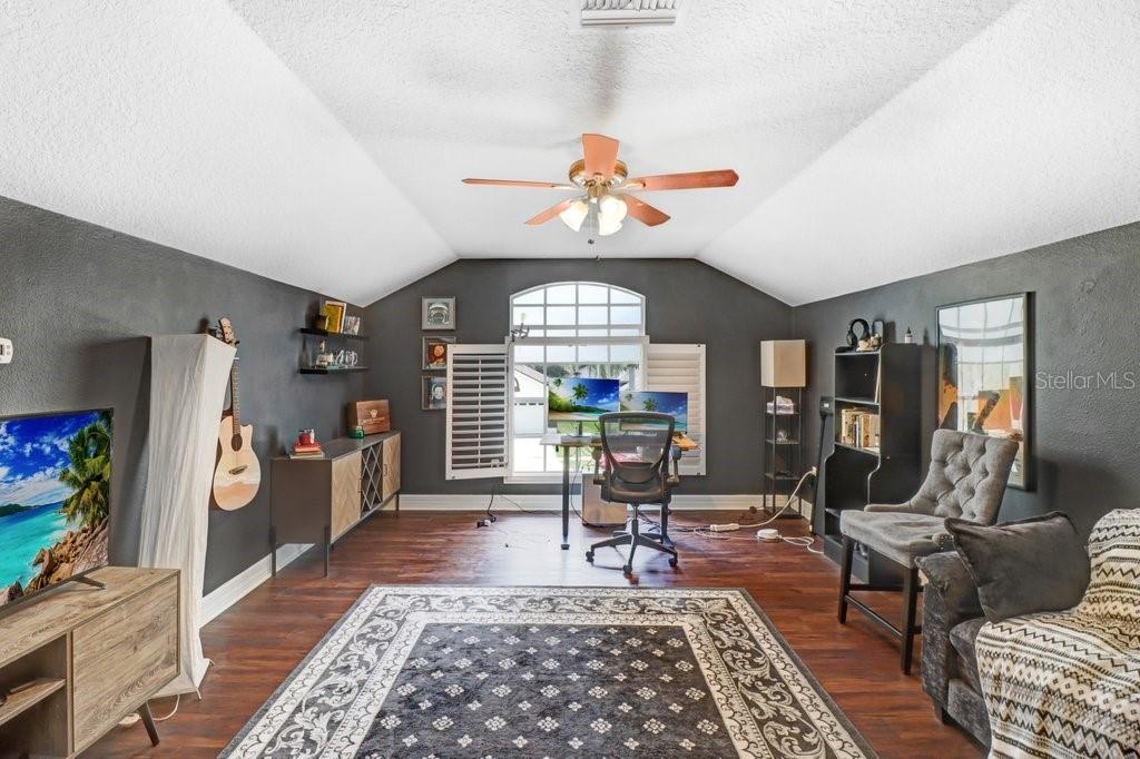8612 Swann Ridge Court Tampa, FL 33647 - Photo 21 of 30