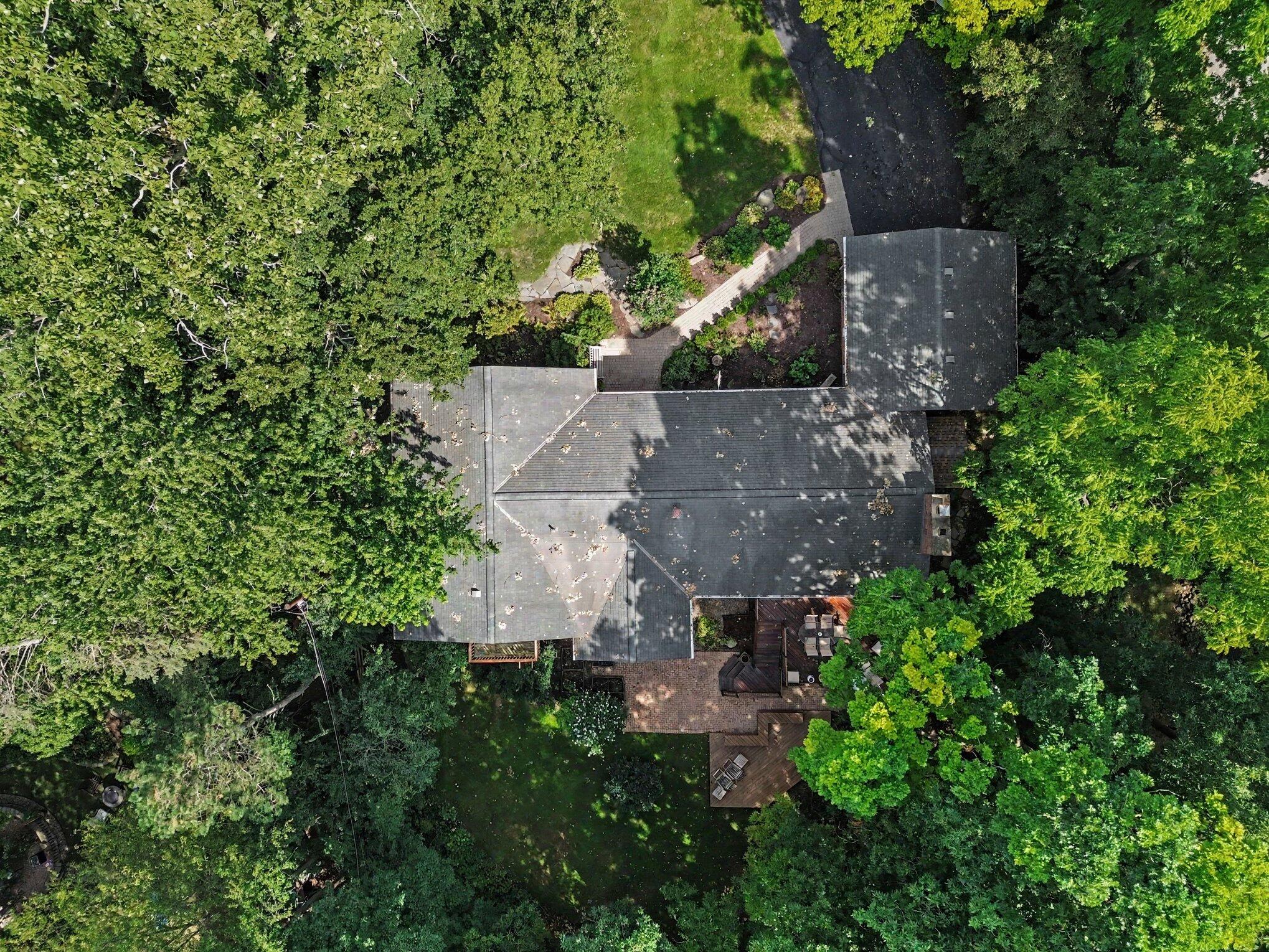 2514 Hawthorne Road Ann Arbor, MI 48104 - Photo 85 of 86 081_file_4742