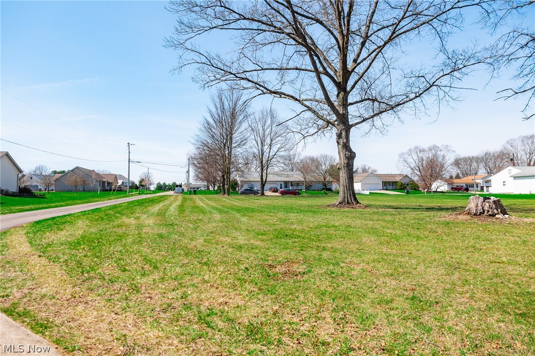 428 Overlook Drive Rittman, OH 44270 - Photo 11 of 17