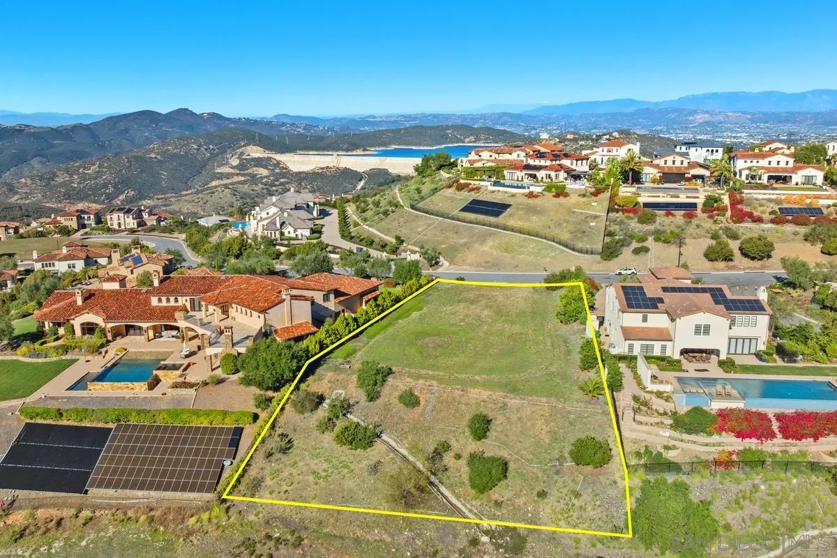 8737 Via Rancho Cielo, Unit 50 Rancho Santa Fe, CA 92067 - Photo 7 of 15