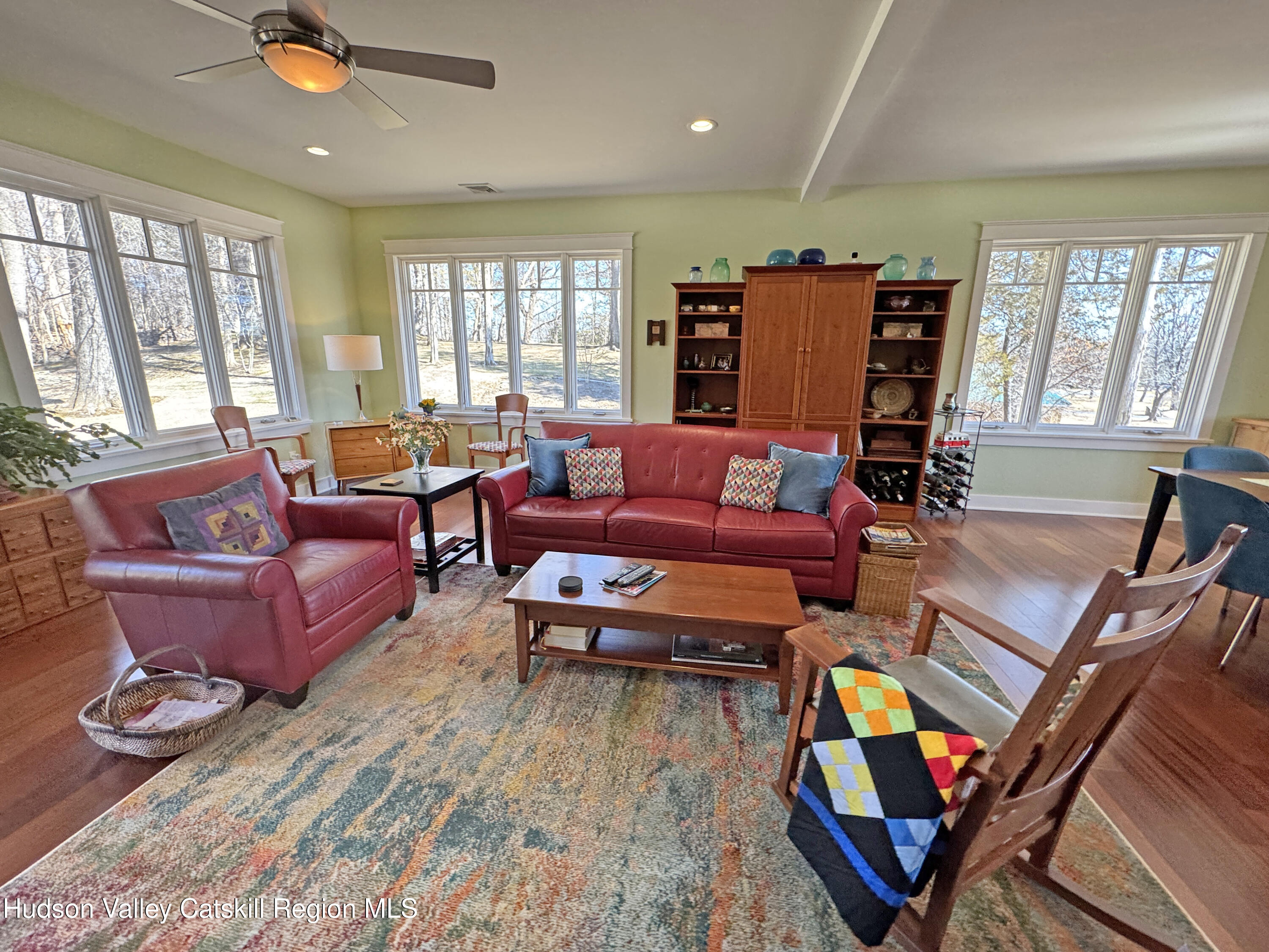 3959 Rte 9W Saugerties, NY 12477 - Photo 13 of 54 IMG_4023