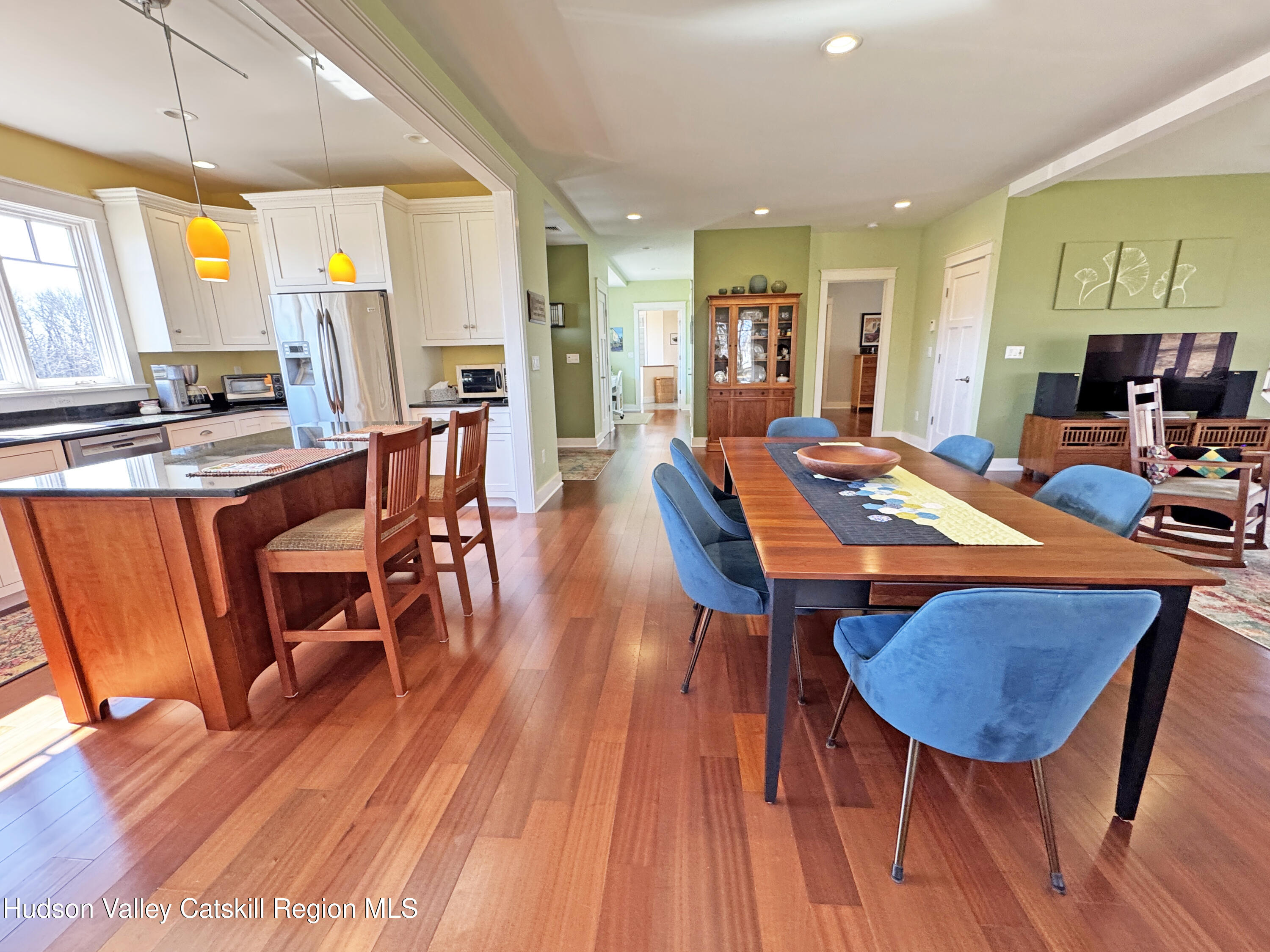 3959 Rte 9W Saugerties, NY 12477 - Photo 16 of 54 IMG_3996