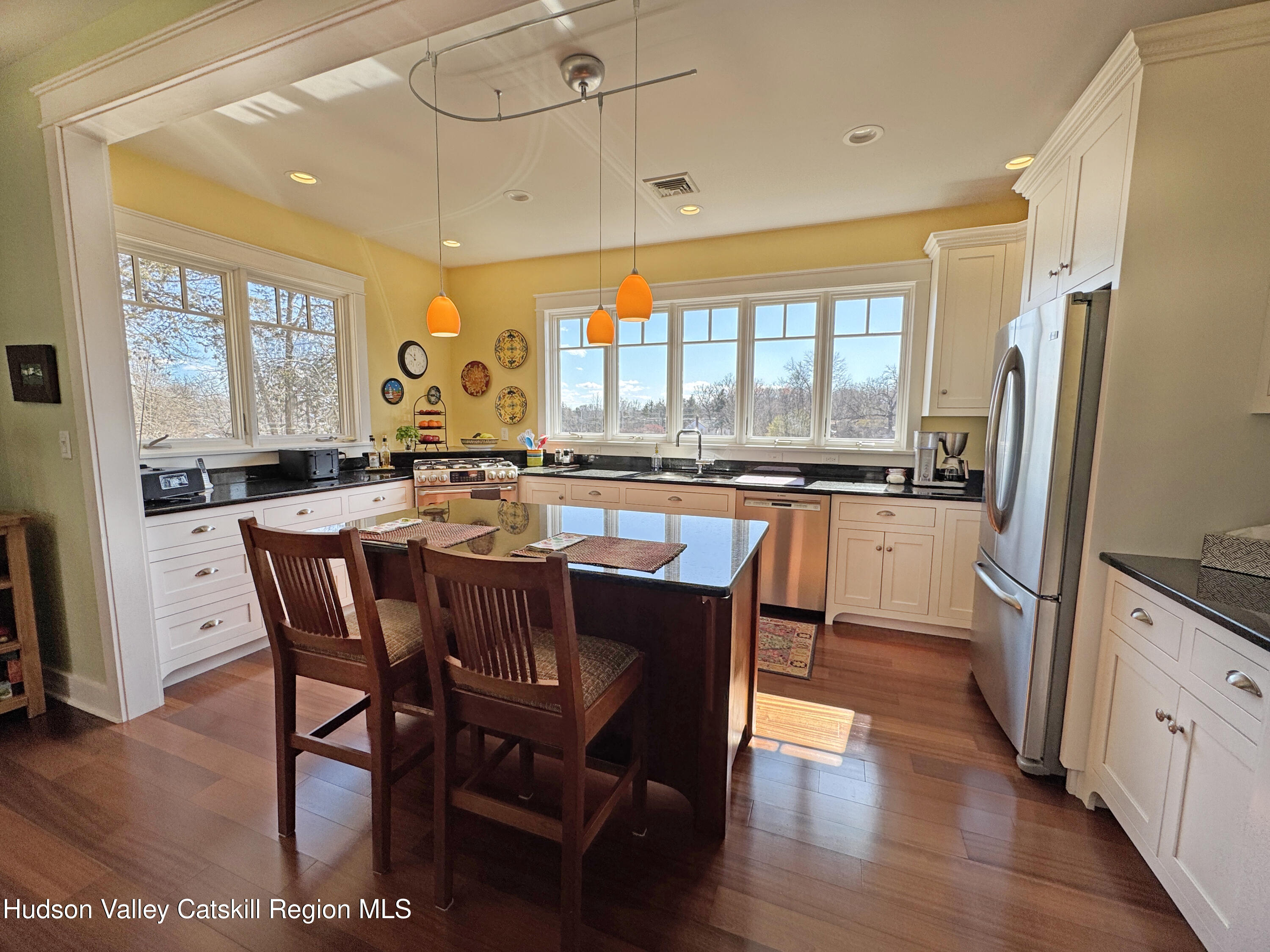 3959 Rte 9W Saugerties, NY 12477 - Photo 18 of 54 IMG_3977