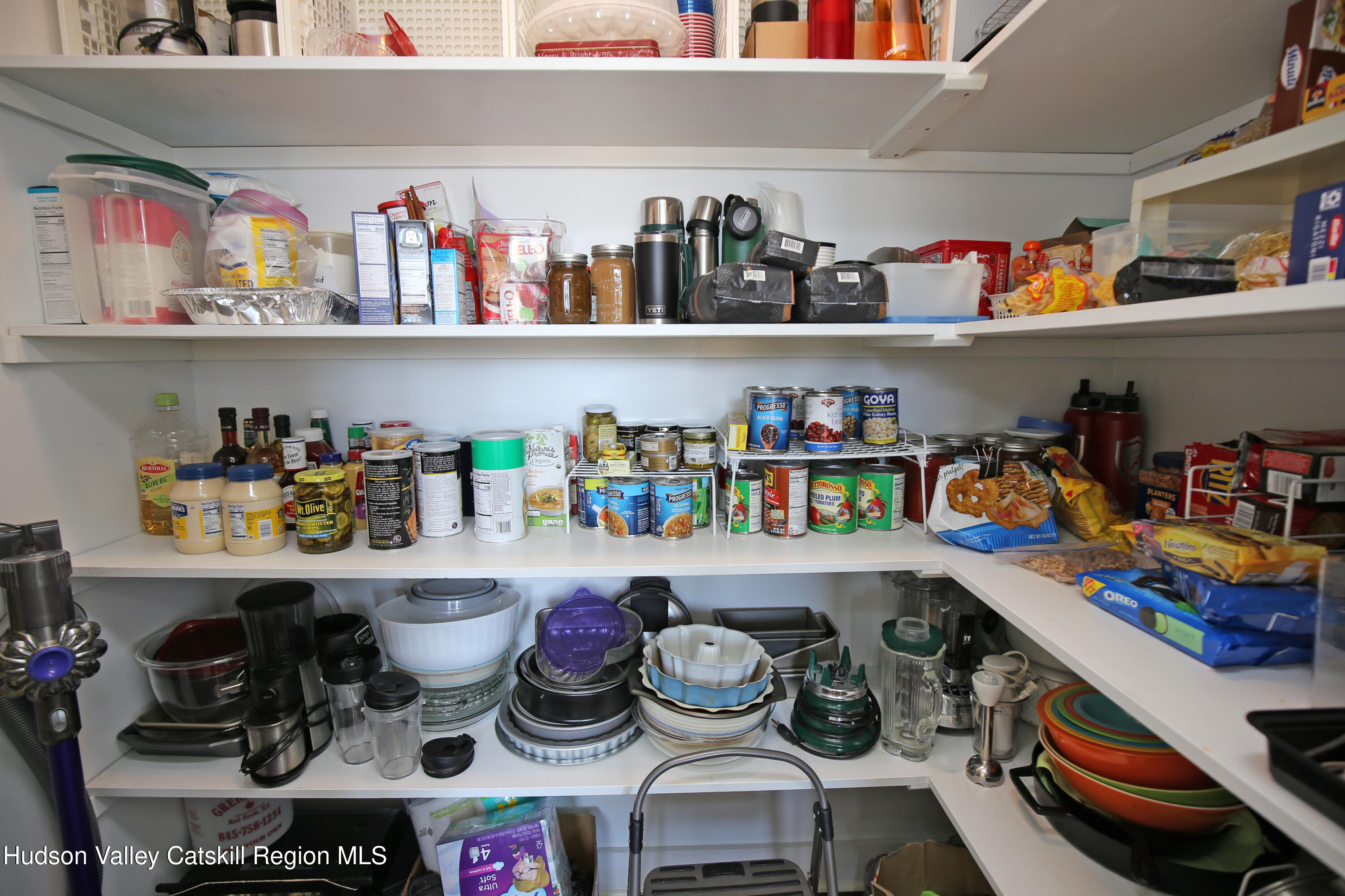 3959 Rte 9W Saugerties, NY 12477 - Photo 21 of 54 IMG_7225