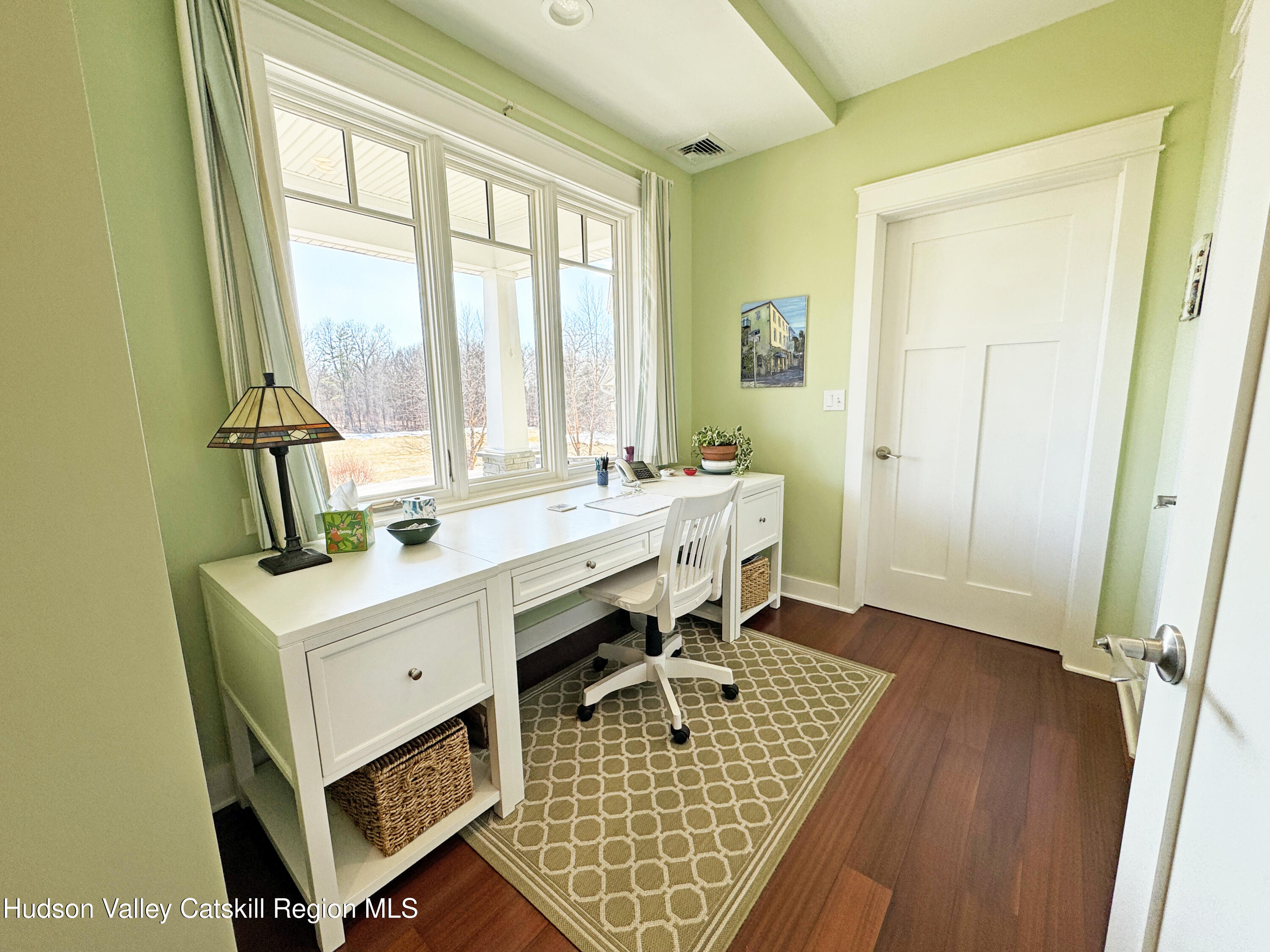 3959 Rte 9W Saugerties, NY 12477 - Photo 23 of 54 IMG_4041