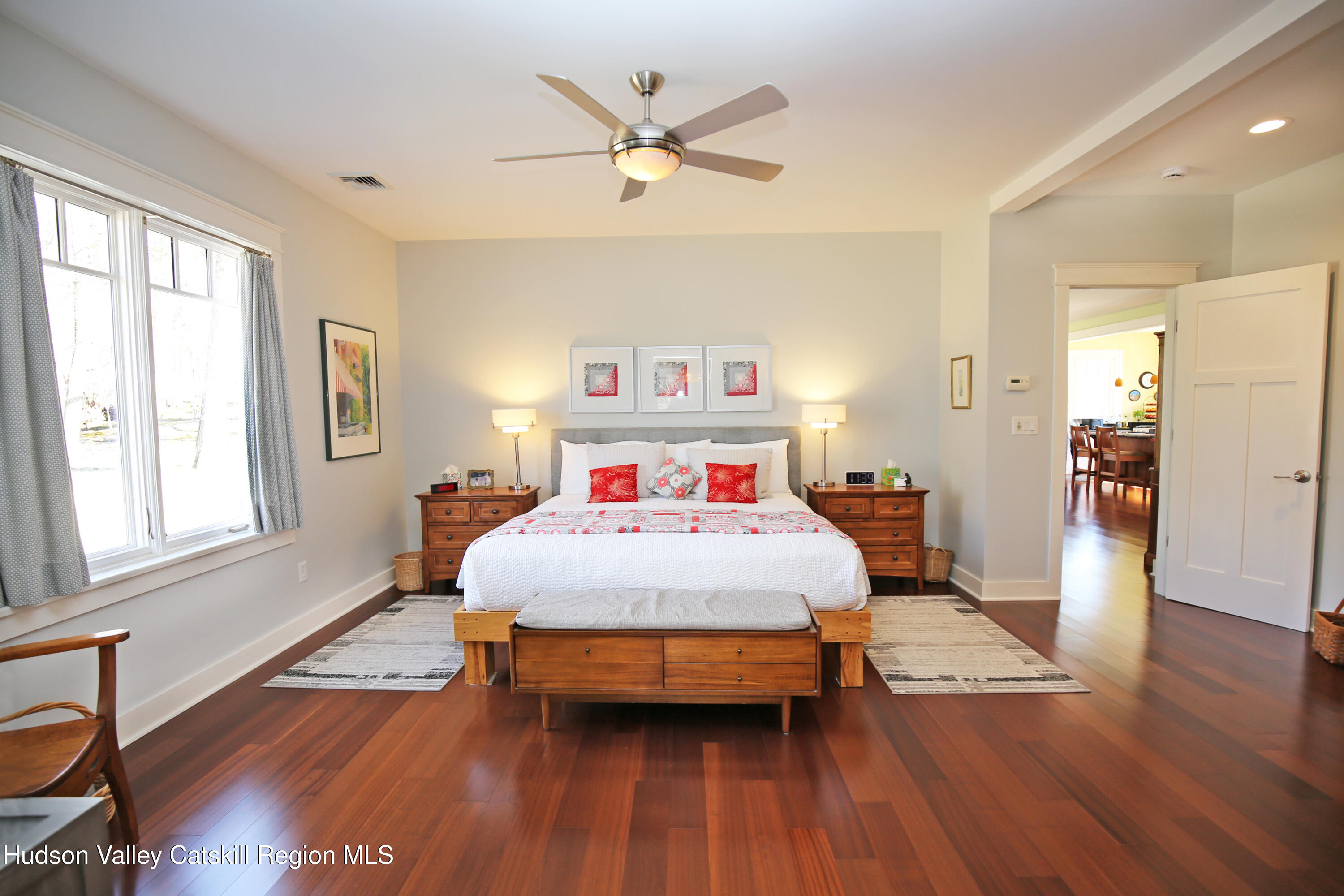 3959 Rte 9W Saugerties, NY 12477 - Photo 24 of 54 IMG_7128