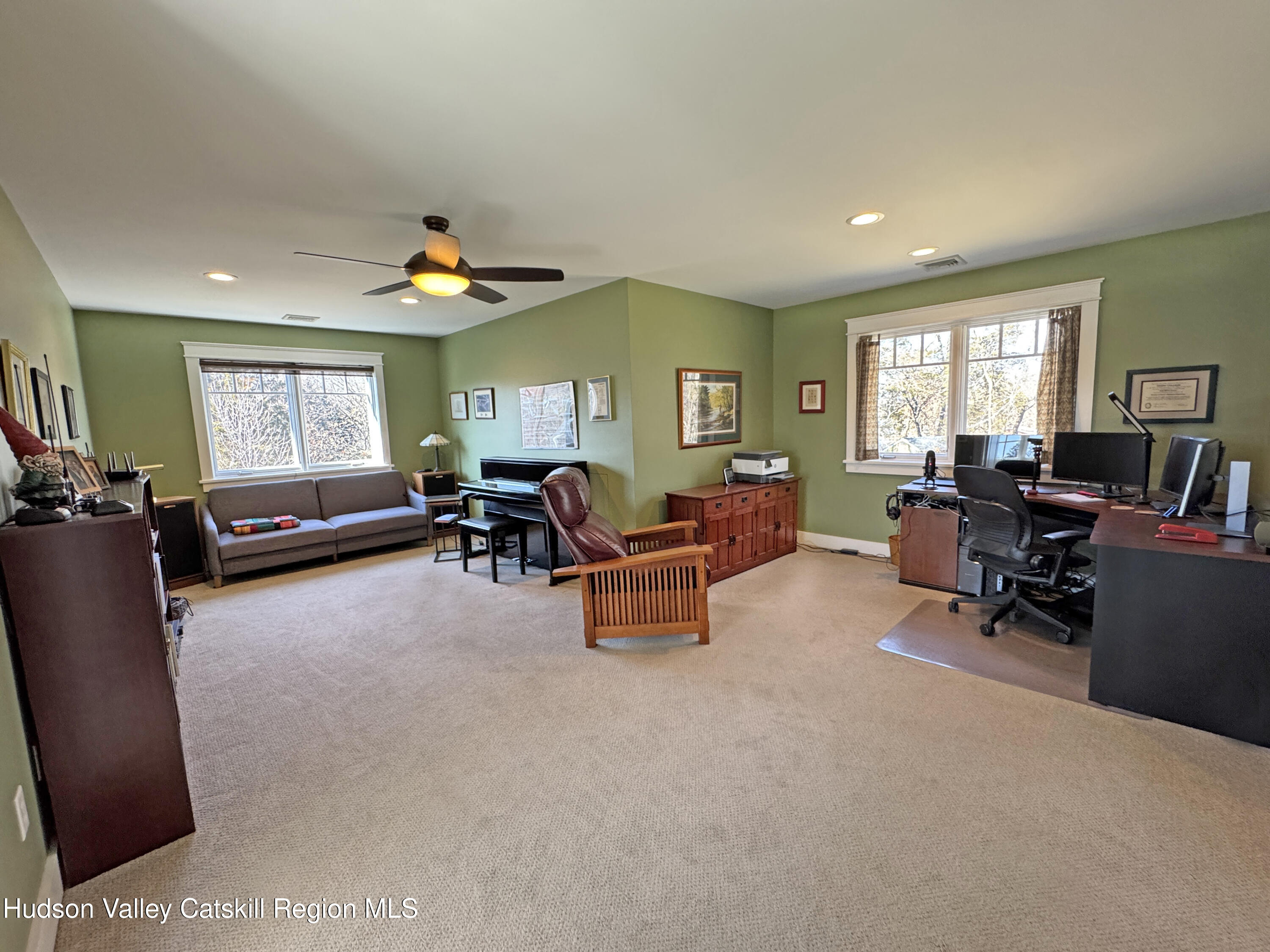 3959 Rte 9W Saugerties, NY 12477 - Photo 29 of 54 IMG_4096