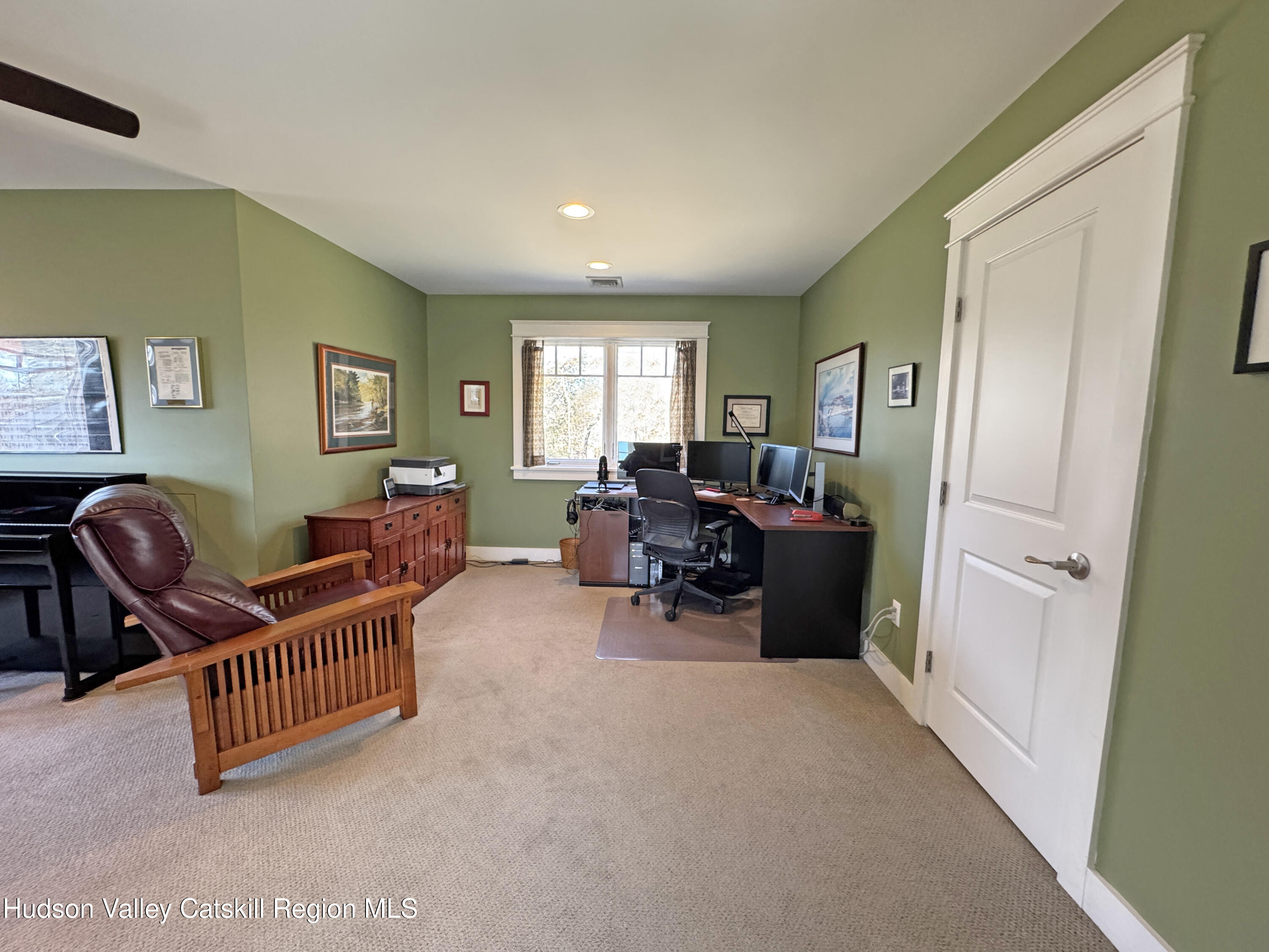 3959 Rte 9W Saugerties, NY 12477 - Photo 31 of 54 IMG_4098