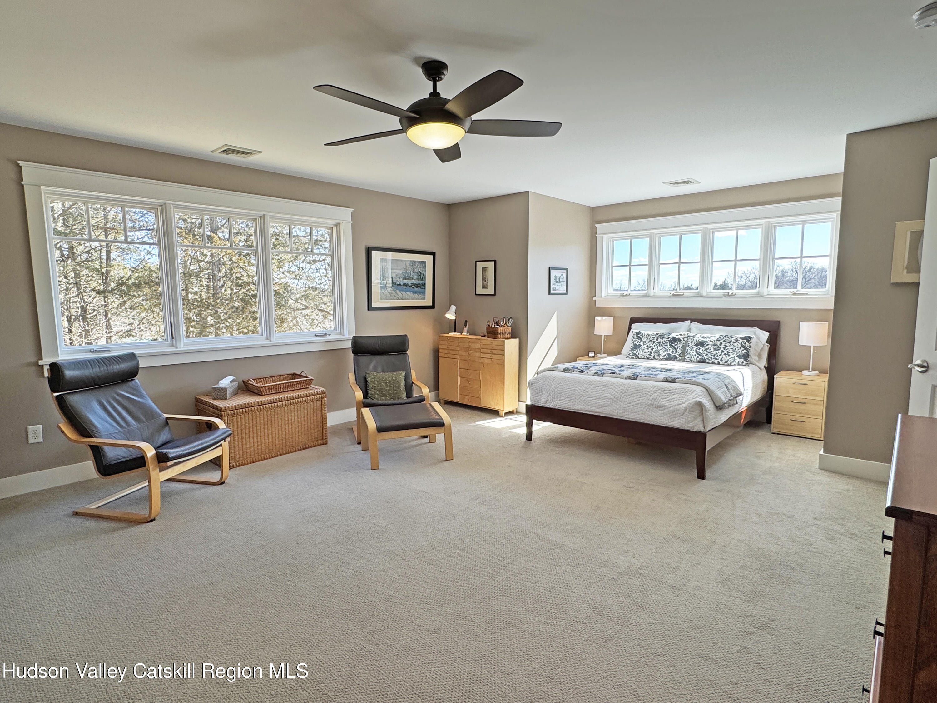 3959 Rte 9W Saugerties, NY 12477 - Photo 34 of 54 IMG_4066