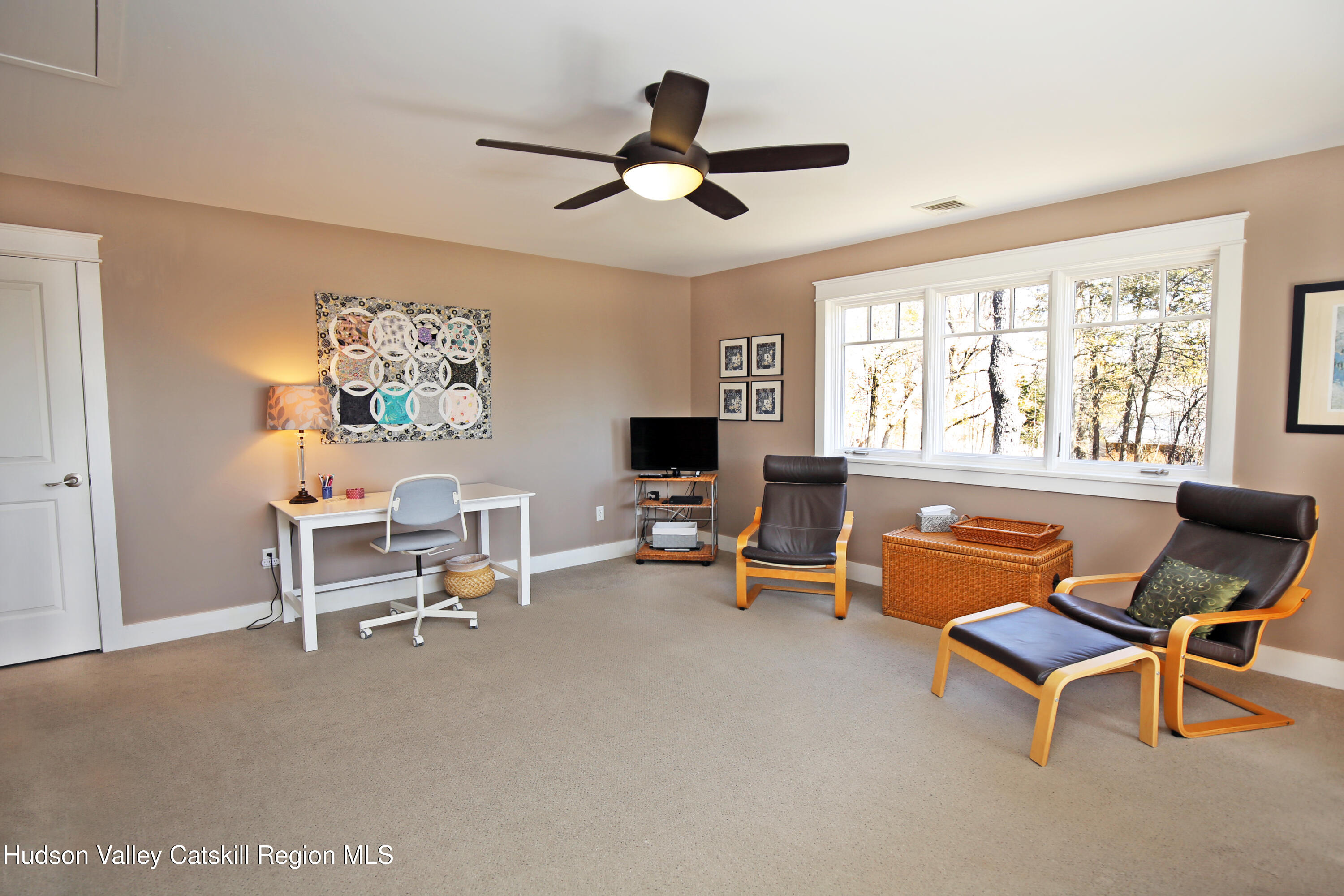 3959 Rte 9W Saugerties, NY 12477 - Photo 35 of 54 IMG_7197