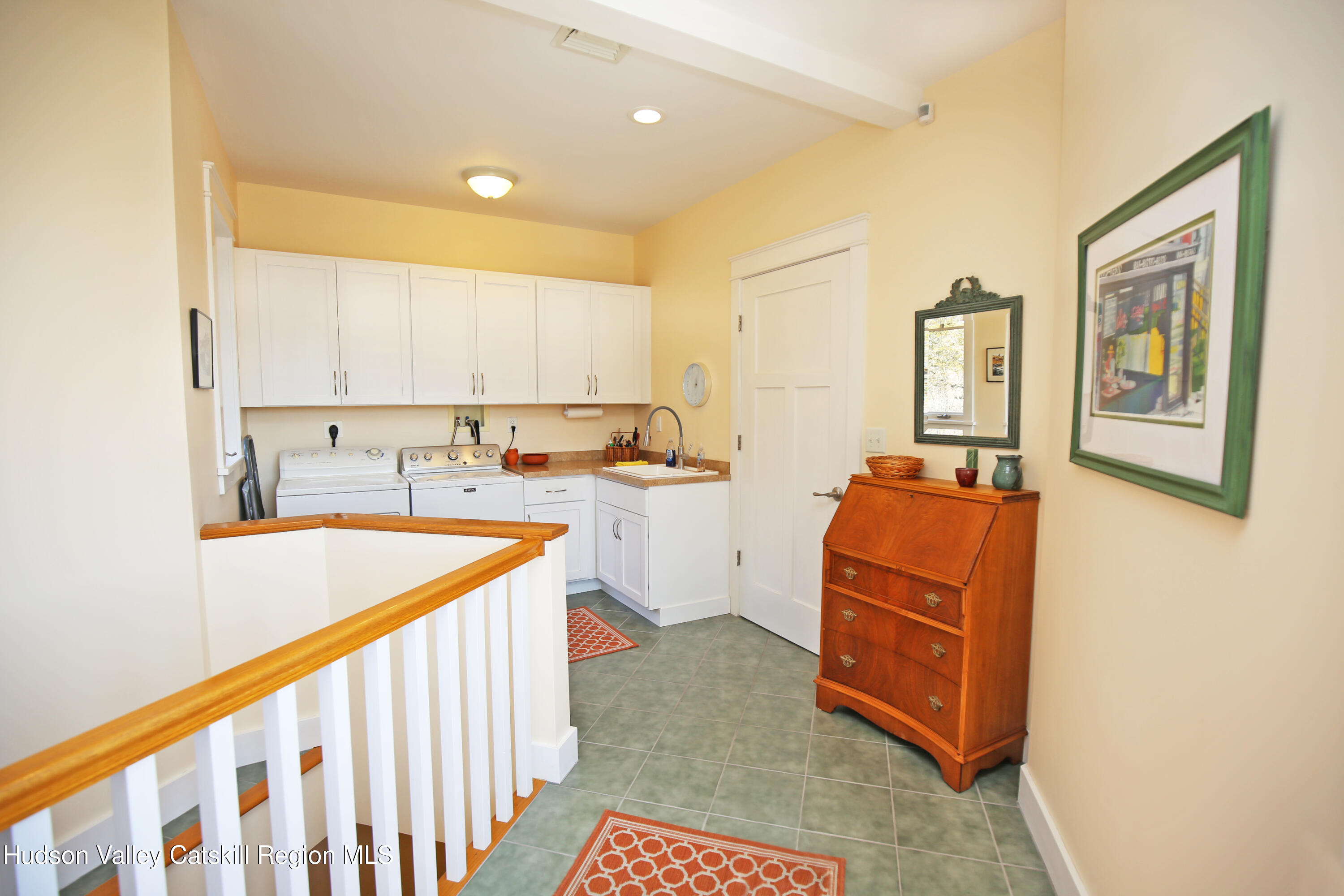 3959 Rte 9W Saugerties, NY 12477 - Photo 37 of 54 IMG_7177