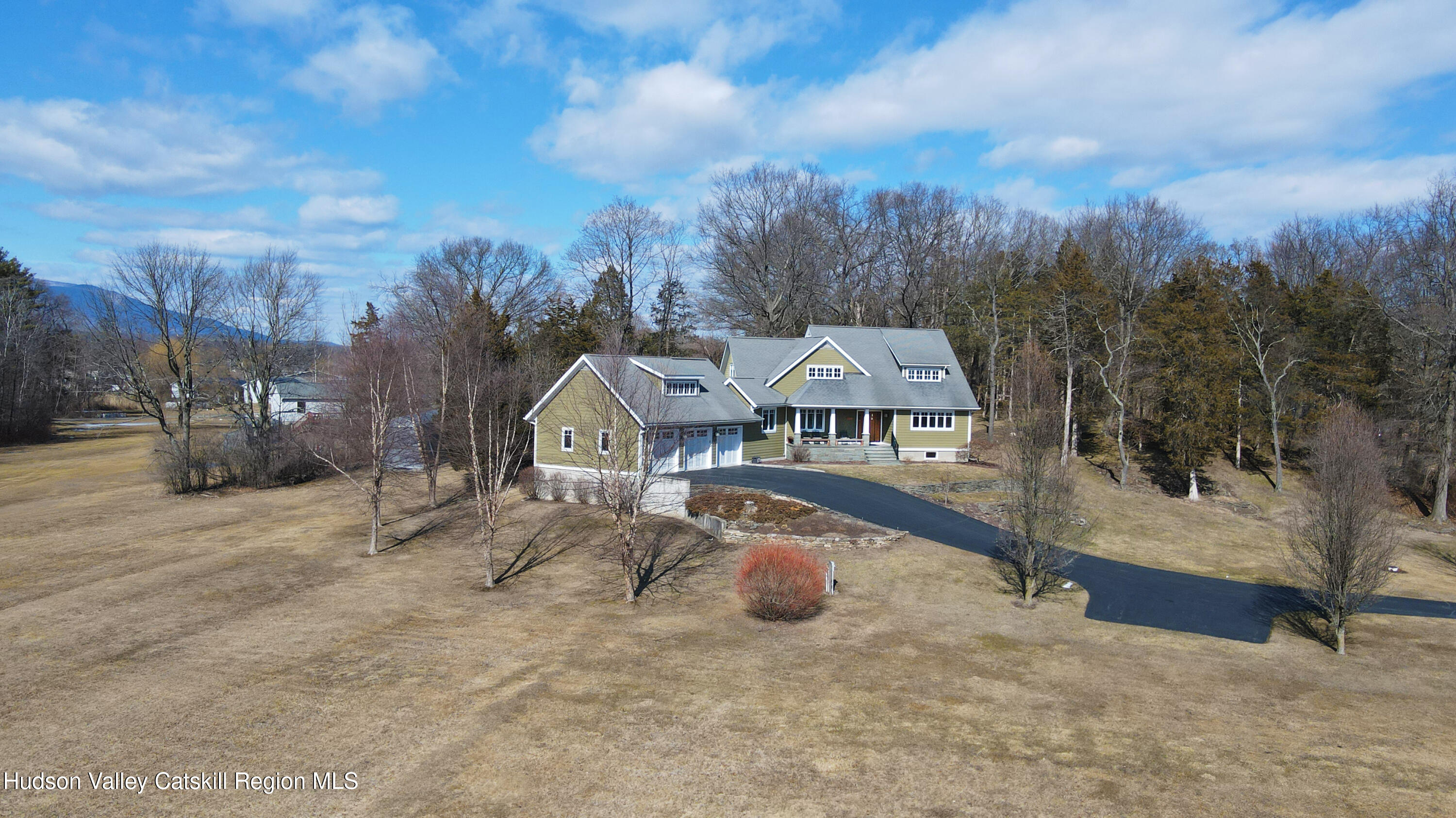 3959 Rte 9W Saugerties, NY 12477 - Photo 4 of 54 dji_fly_20250303_124244_249_174102377771