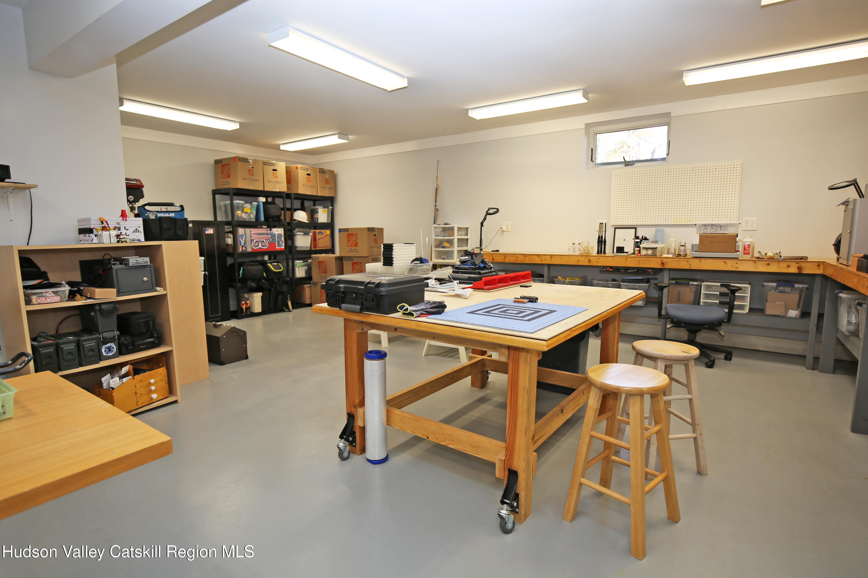 3959 Rte 9W Saugerties, NY 12477 - Photo 42 of 54 IMG_7184