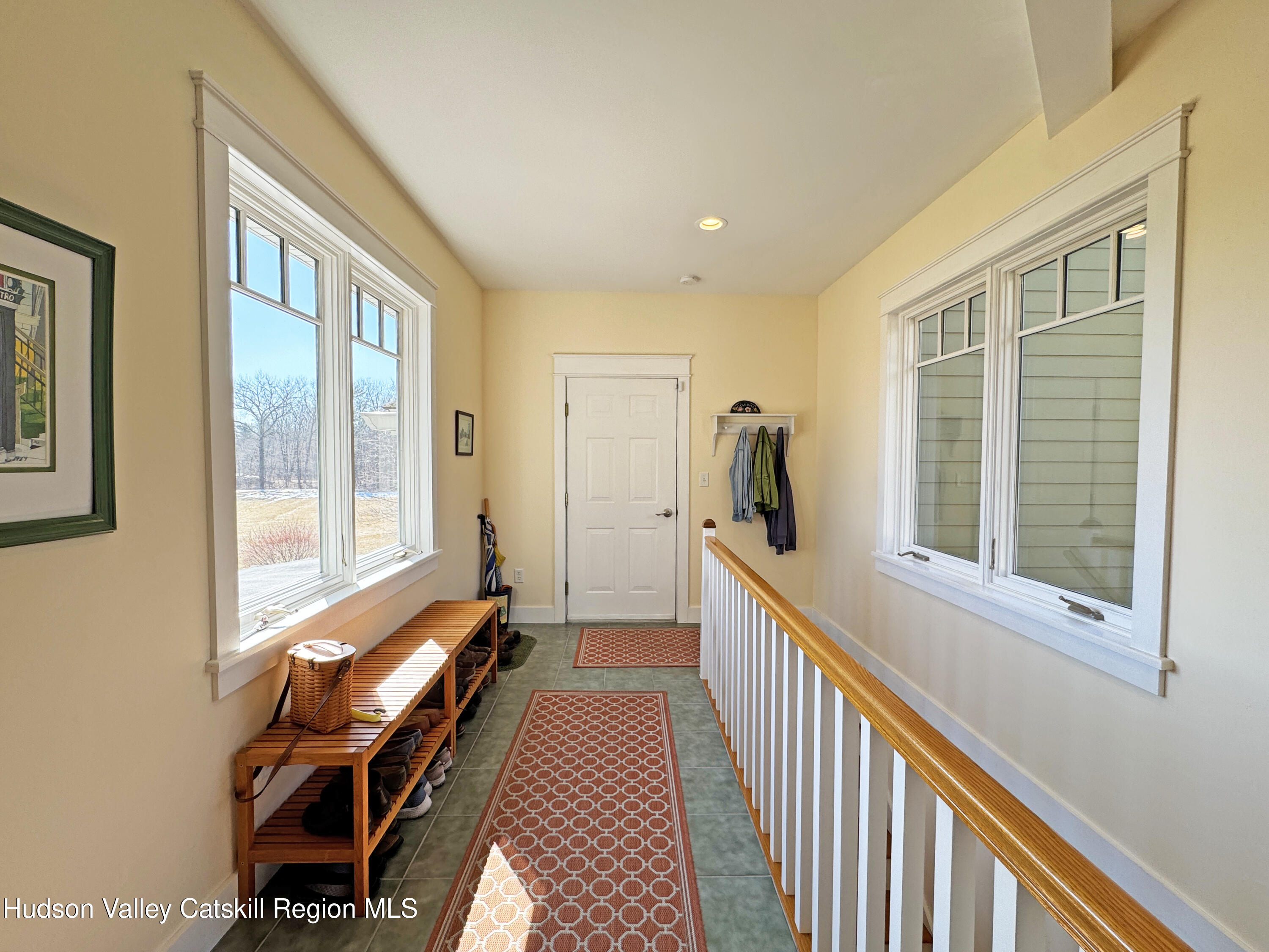 3959 Rte 9W Saugerties, NY 12477 - Photo 44 of 54 IMG_4054