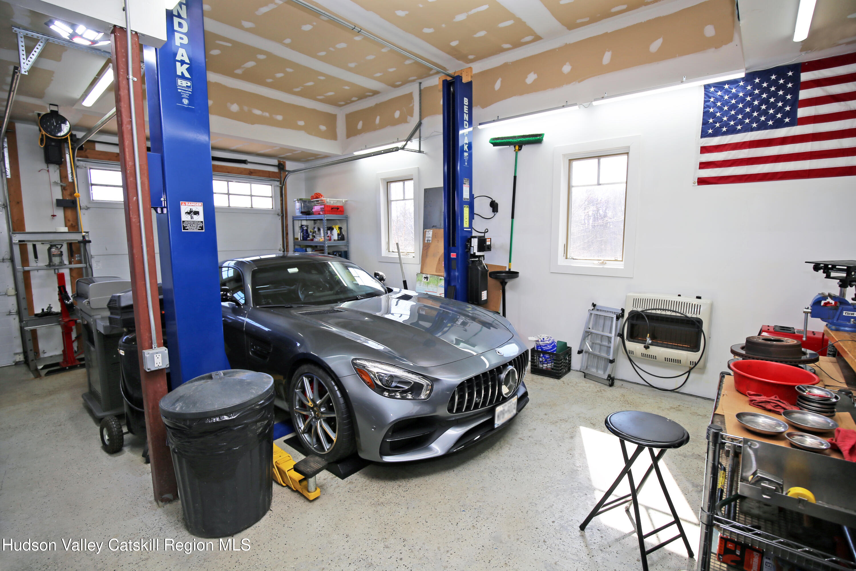 3959 Rte 9W Saugerties, NY 12477 - Photo 45 of 54 IMG_7218