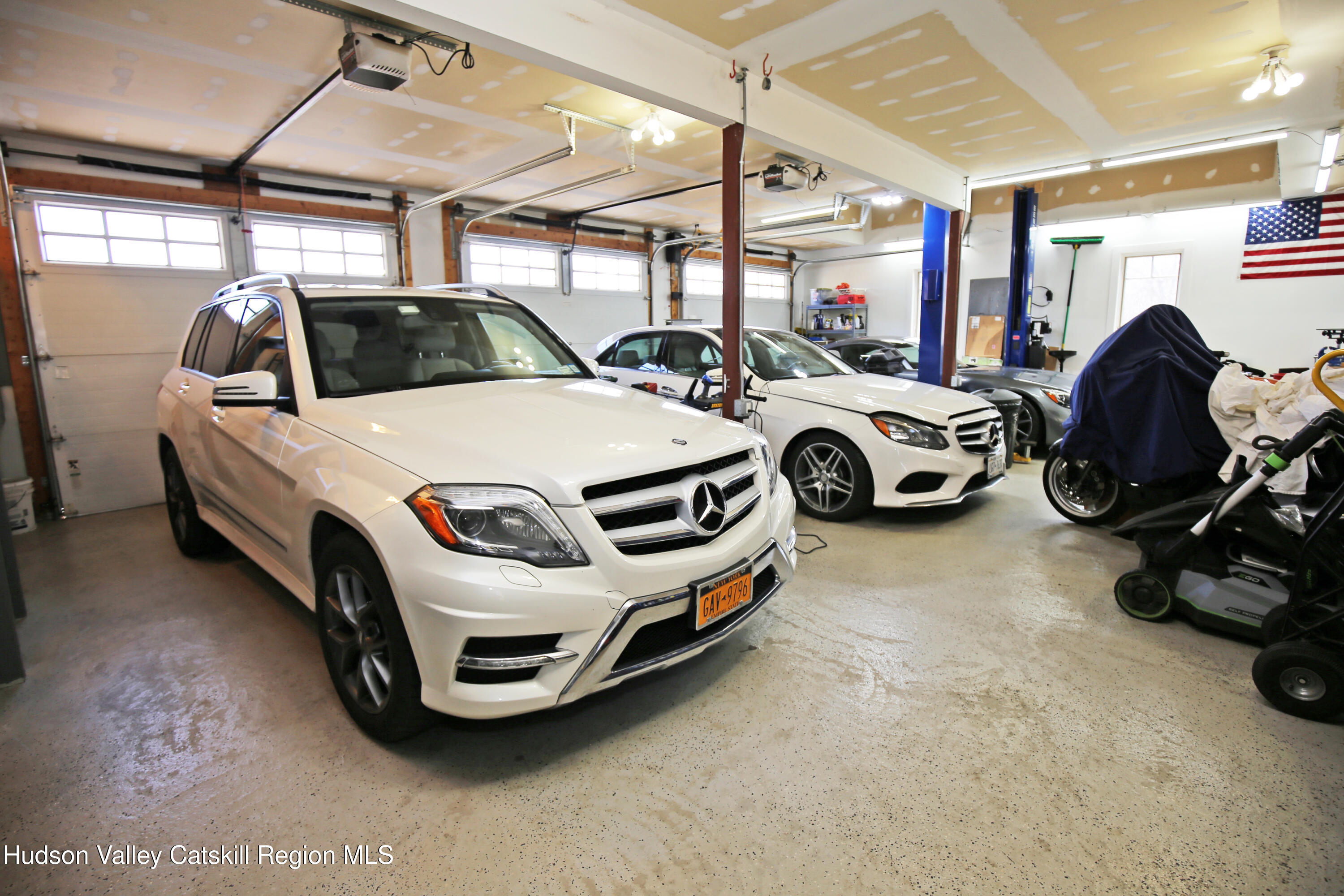 3959 Rte 9W Saugerties, NY 12477 - Photo 46 of 54 IMG_7216