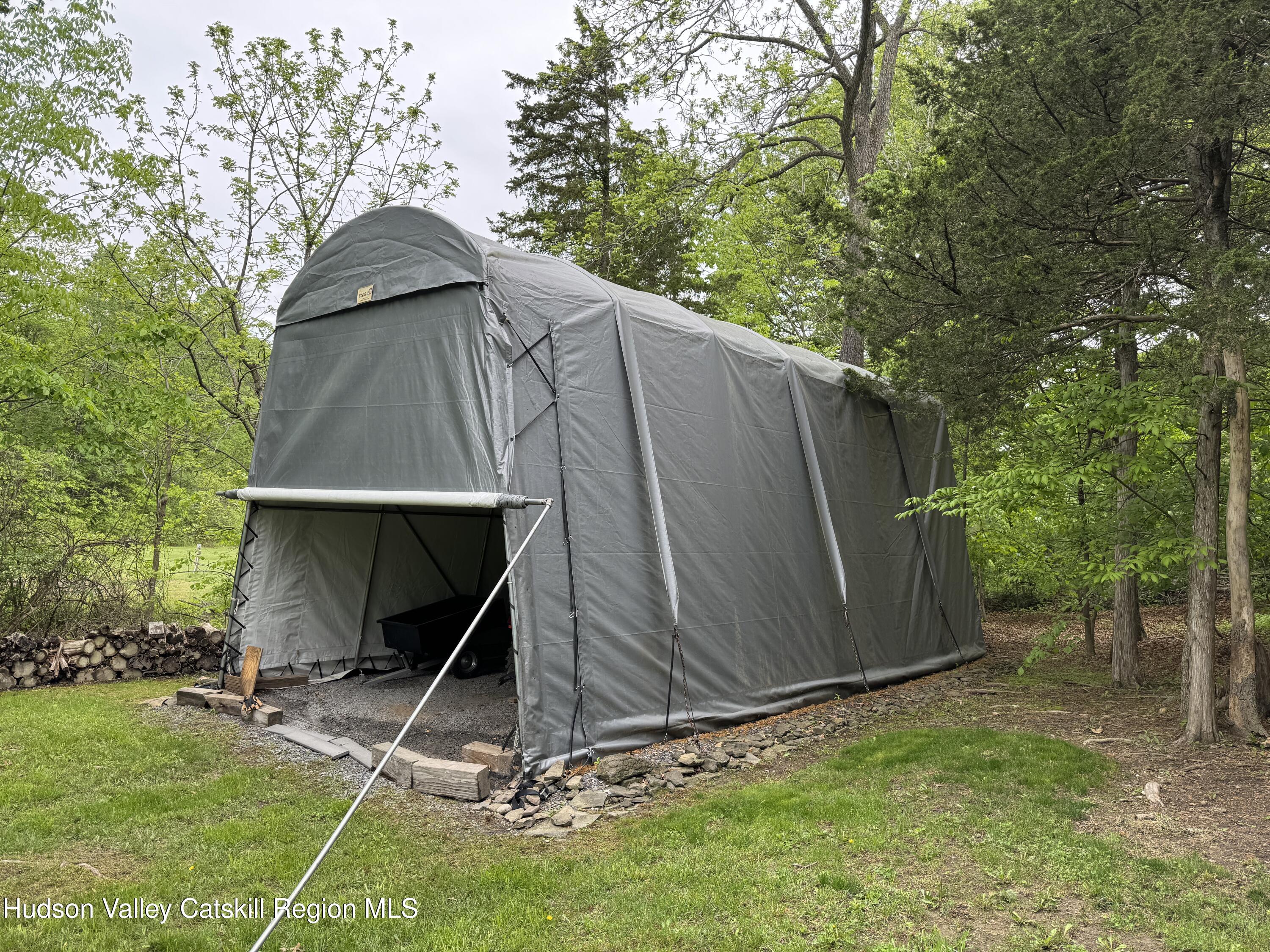 3959 Rte 9W Saugerties, NY 12477 - Photo 48 of 54 IMG_3595