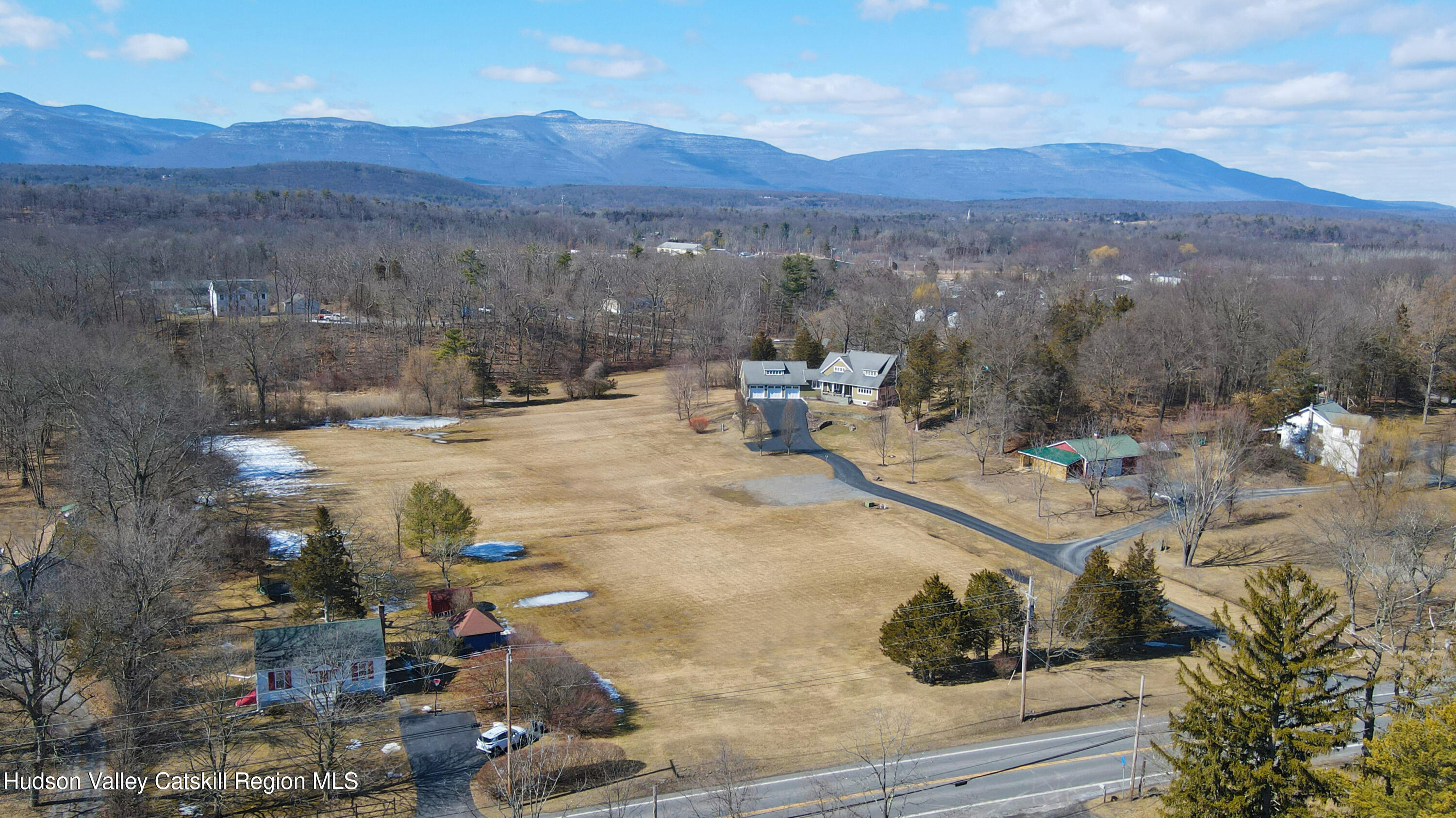 3959 Rte 9W Saugerties, NY 12477 - Photo 49 of 54 dji_fly_20250303_124042_241_174102365832