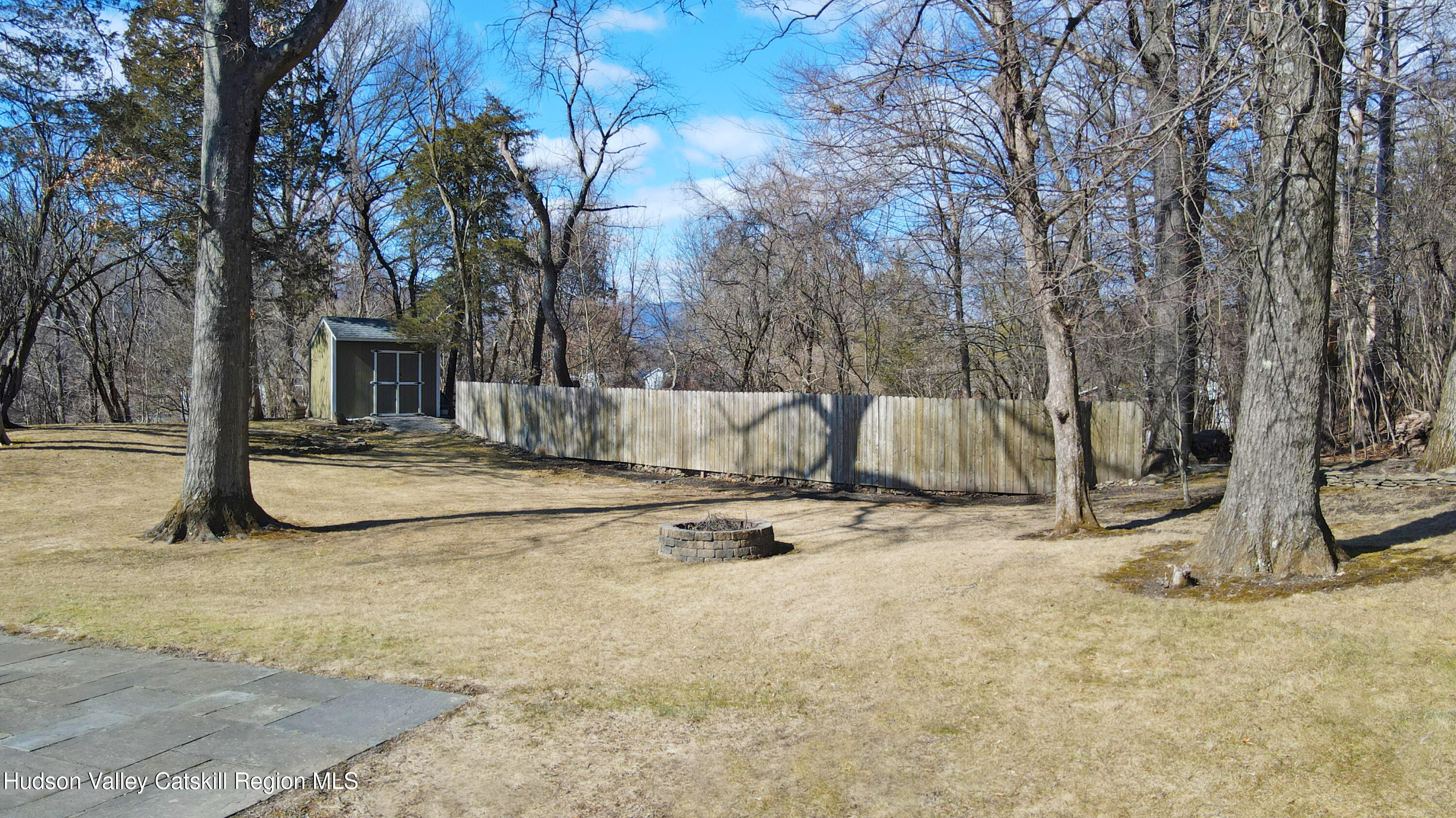 3959 Rte 9W Saugerties, NY 12477 - Photo 52 of 54 dji_fly_20250303_125942_278_174102480601