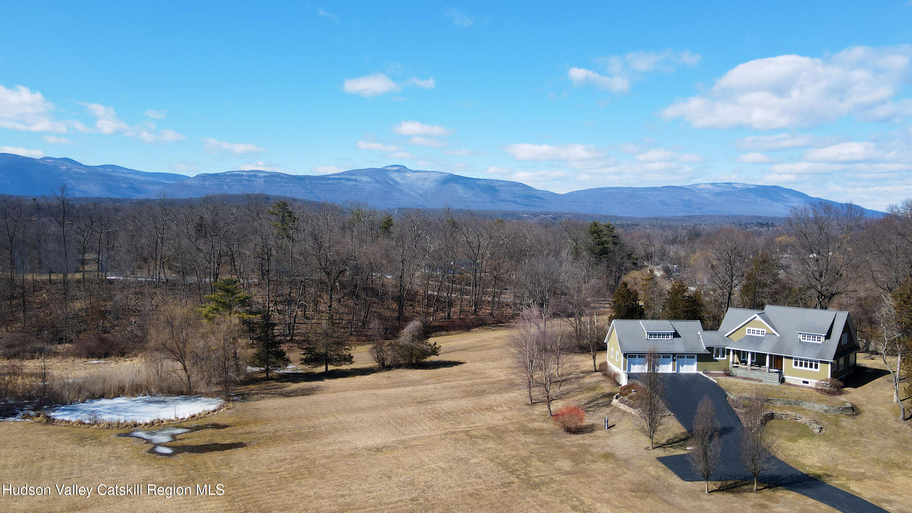 3959 Rte 9W Saugerties, NY 12477 - Photo 6 of 54 dji_fly_20250303_123906_236_174102355752