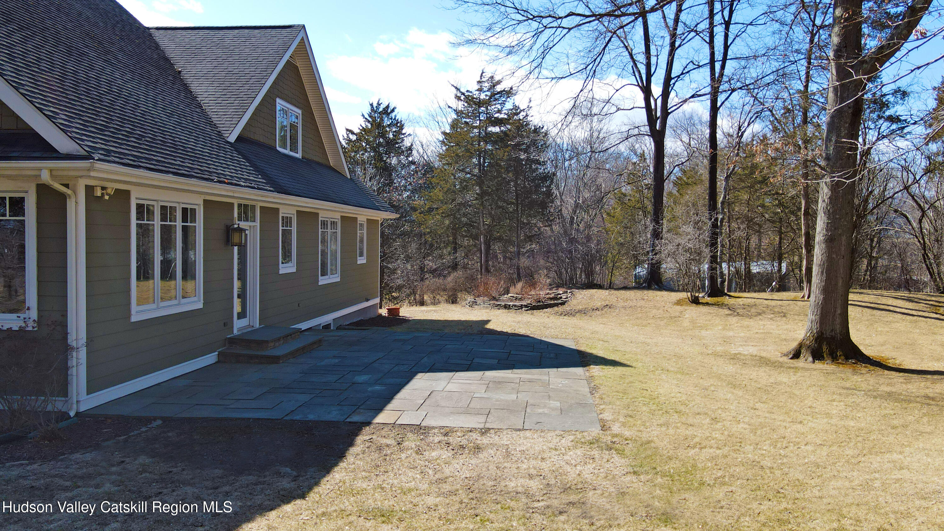 3959 Rte 9W Saugerties, NY 12477 - Photo 7 of 54 dji_fly_20250303_130150_285_174102492148