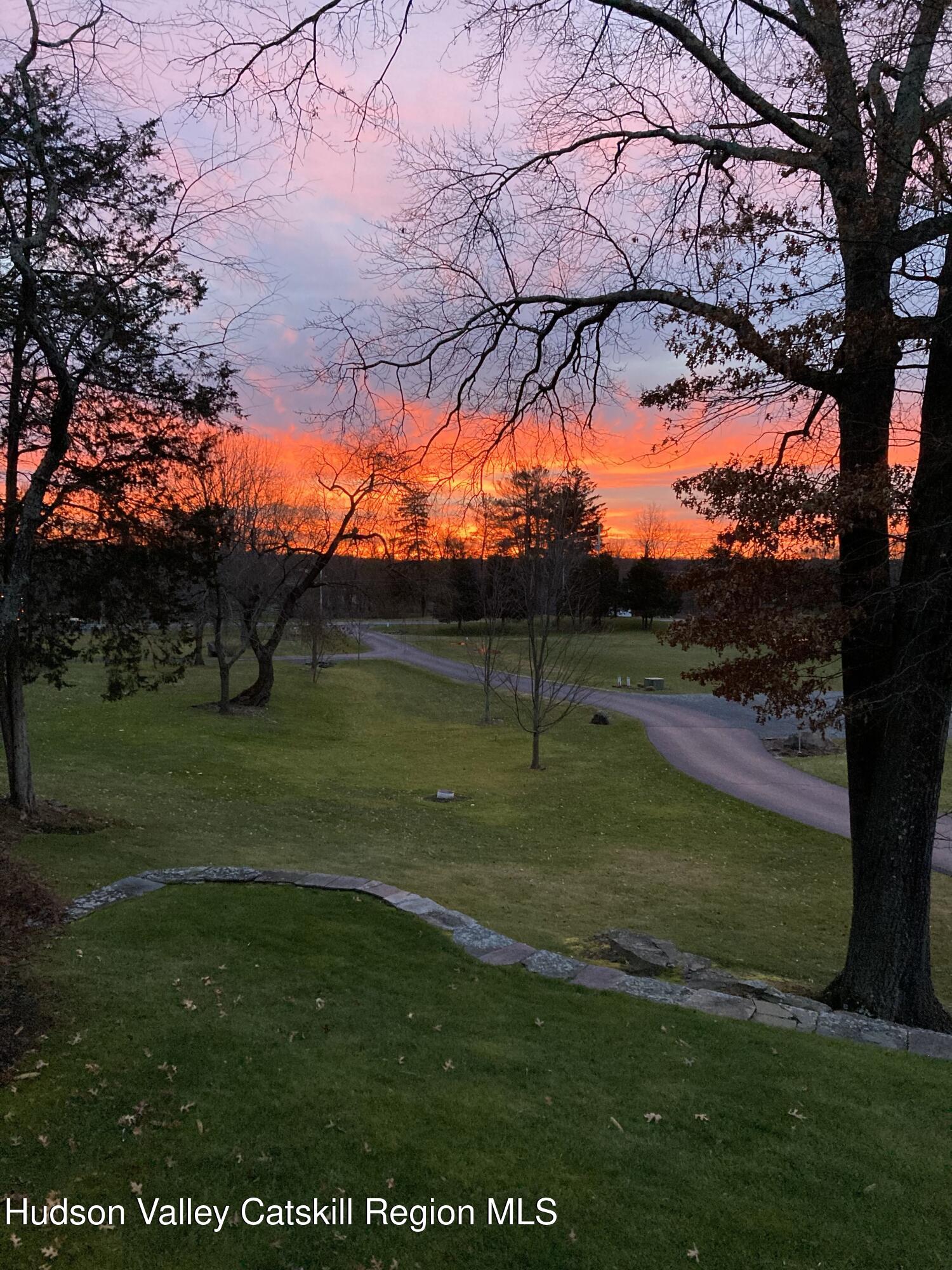 3959 Rte 9W Saugerties, NY 12477 - Photo 9 of 54 IMG_0886