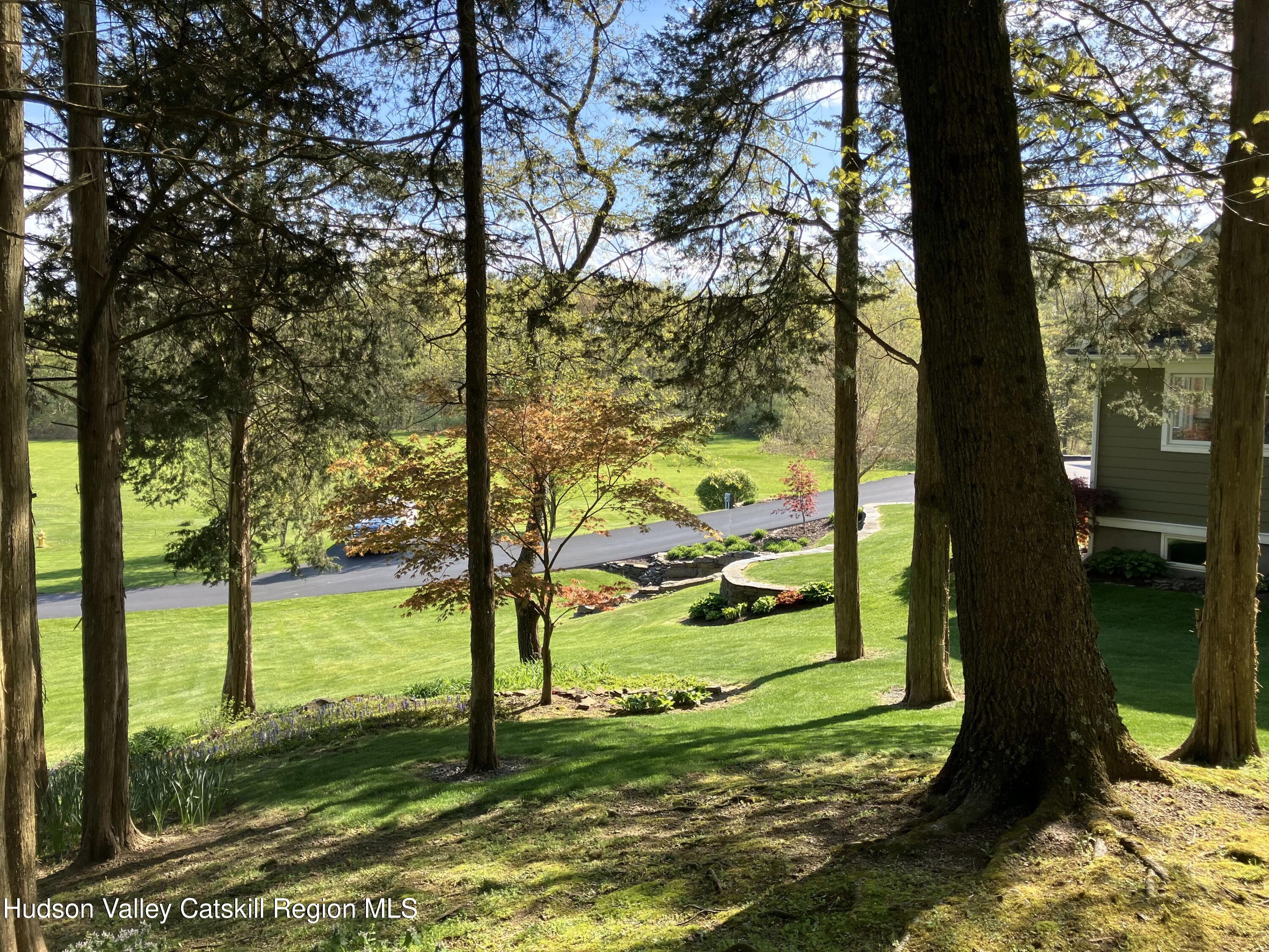 3959 Rte 9W Saugerties, NY 12477 - Photo 10 of 54 IMG_1594