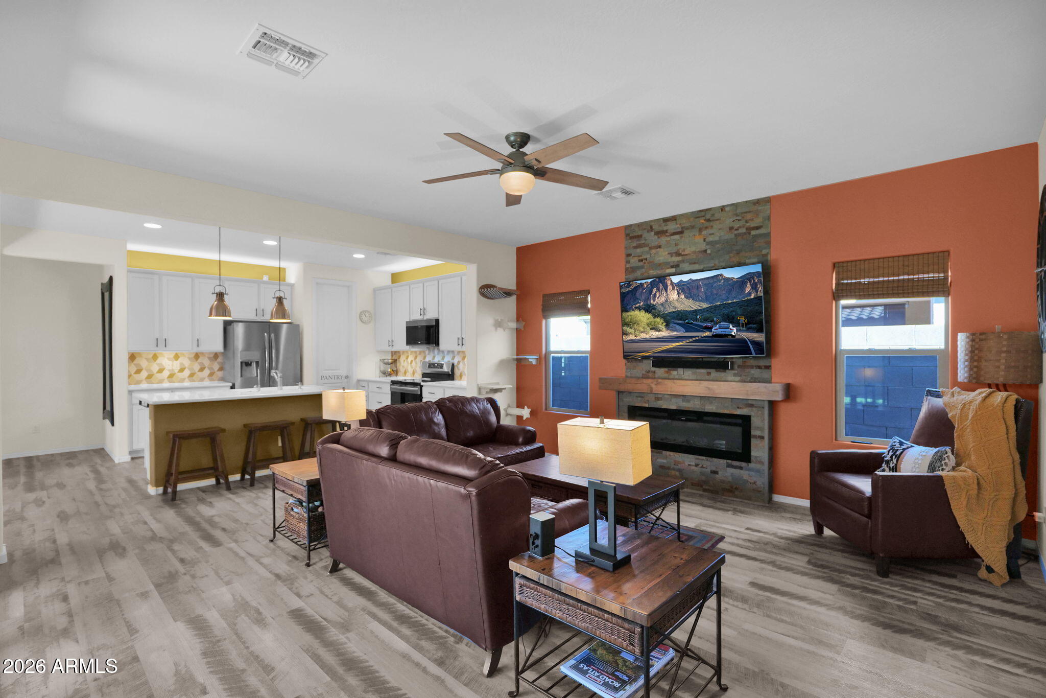 1792 South Hayley Road Apache Junction, AZ 85119 - Photo 23 of 49 1792 S Hayley Rd.