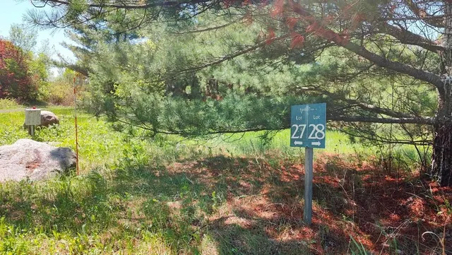 $128,500 | 88034 Sweet Fern Loop, Tower, MN 55790