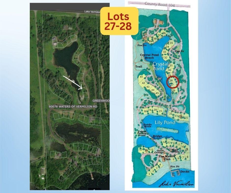 88034 Sweet Fern Loop Tower, MN 55790 - Photo 2 of 31