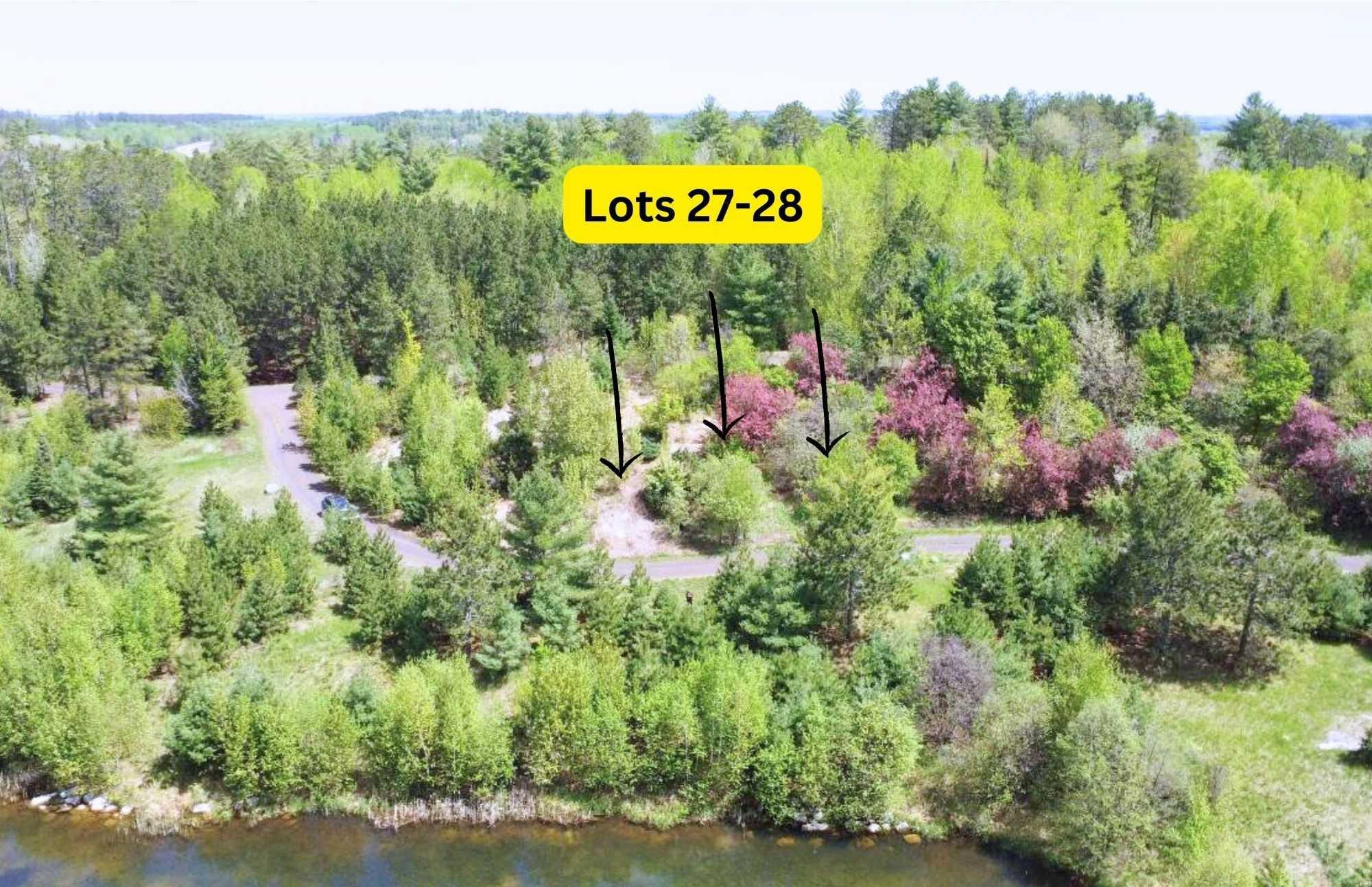 88034 Sweet Fern Loop Tower, MN 55790 - Photo 27 of 31