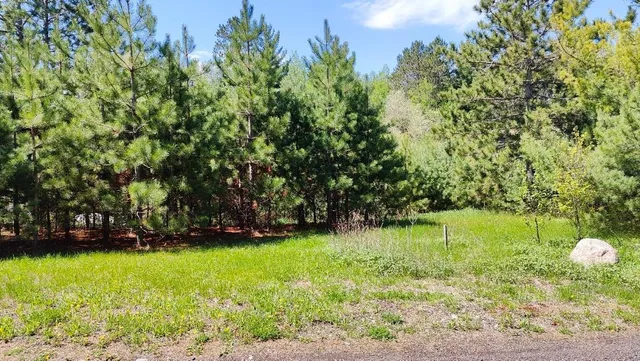 $128,500 | 88034 Sweet Fern Loop, Tower, MN 55790