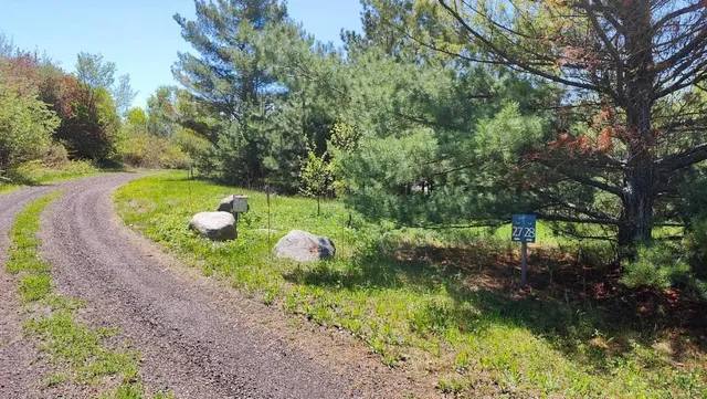 $128,500 | 88034 Sweet Fern Loop, Tower, MN 55790