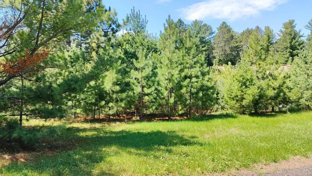 $128,500 | 88034 Sweet Fern Loop, Tower, MN 55790