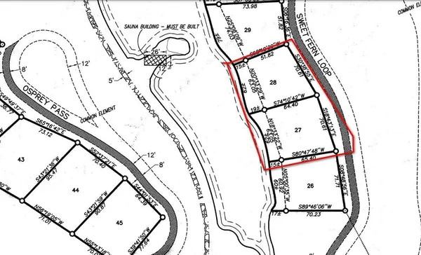 $128,500 | 88034 Sweet Fern Loop, Tower, MN 55790