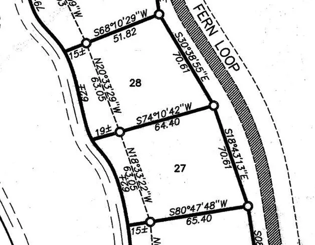 $128,500 | 88034 Sweet Fern Loop, Tower, MN 55790