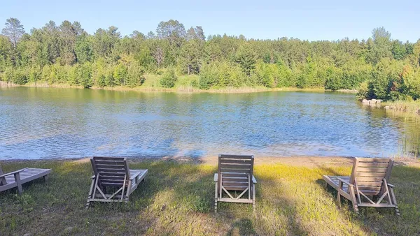 $128,500 | 88034 Sweet Fern Loop, Tower, MN 55790