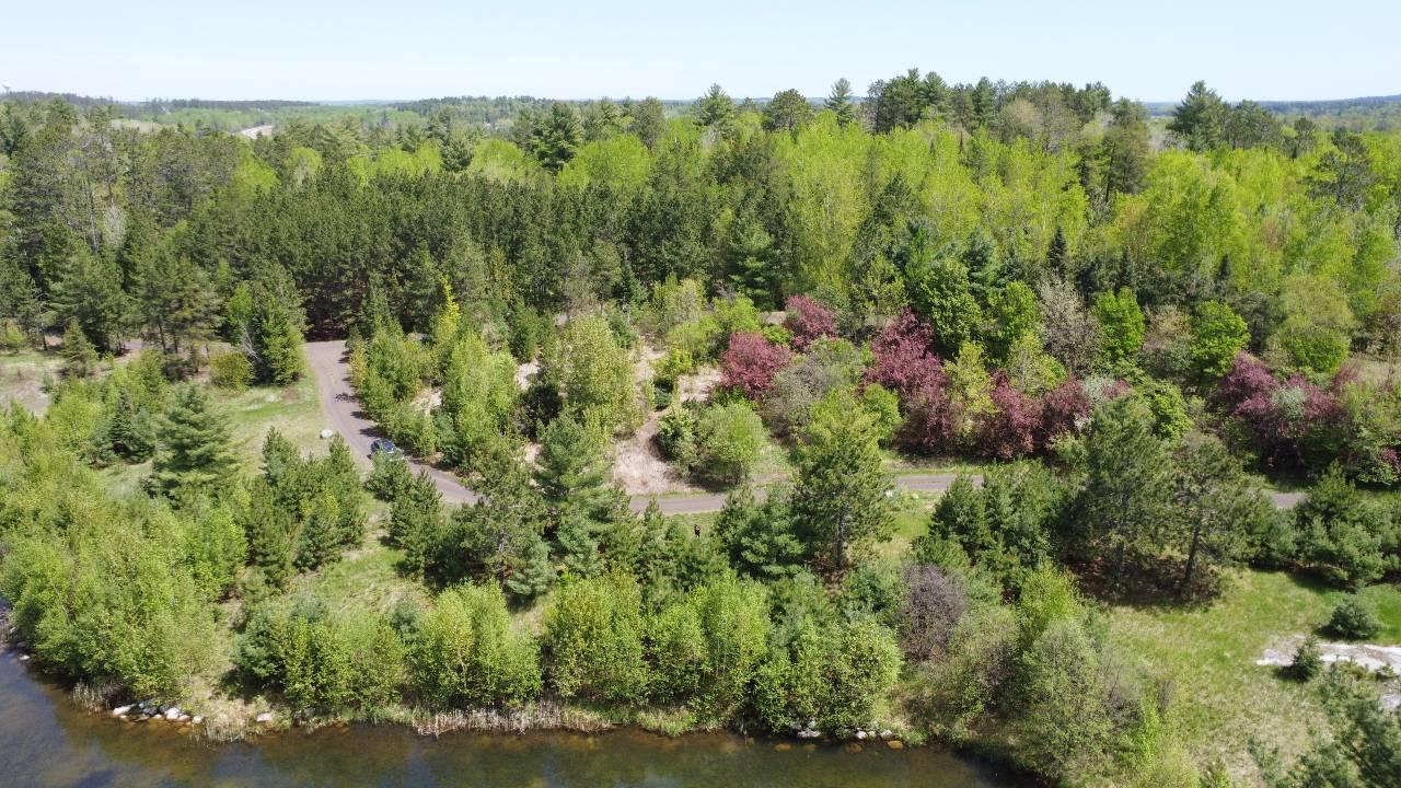 88034 Sweet Fern Loop Tower, MN 55790 - Photo 4 of 31