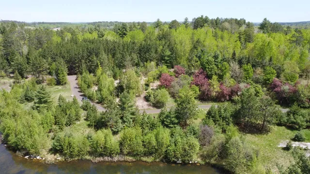 $128,500 | 88034 Sweet Fern Loop, Tower, MN 55790