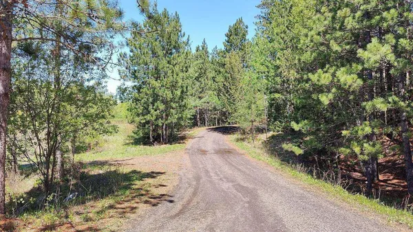 $128,500 | 88034 Sweet Fern Loop, Tower, MN 55790