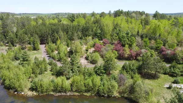 $128,500 | 88034 Sweet Fern Loop, Tower, MN 55790