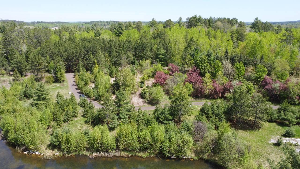 88034 Sweet Fern Loop Tower, MN 55790 - Photo 5 of 47