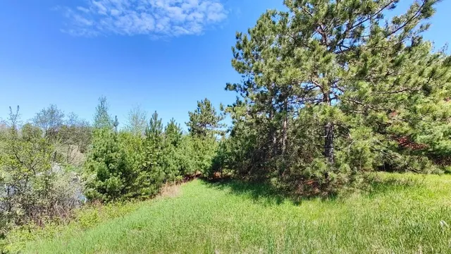 $128,500 | 88034 Sweet Fern Loop, Tower, MN 55790