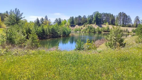 $128,500 | 88034 Sweet Fern Loop, Tower, MN 55790