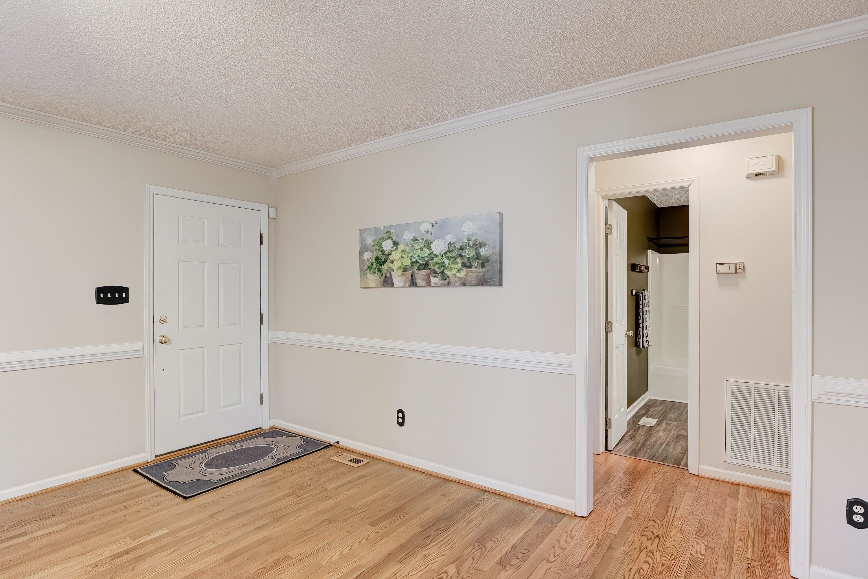 8820 Reigate Lane Raleigh, NC 27603 - Photo 11 of 41 Photo 11